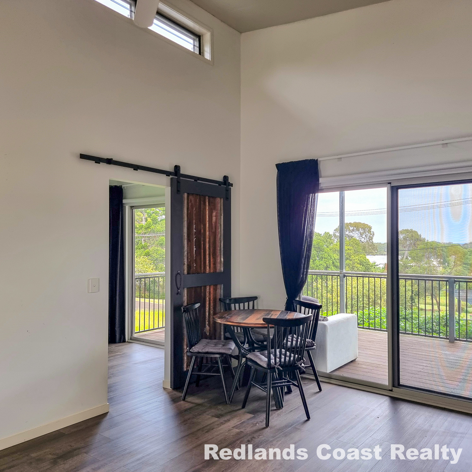 2 MELALEUCA DRIVE, Lamb Island QLD 4184 - Image 10