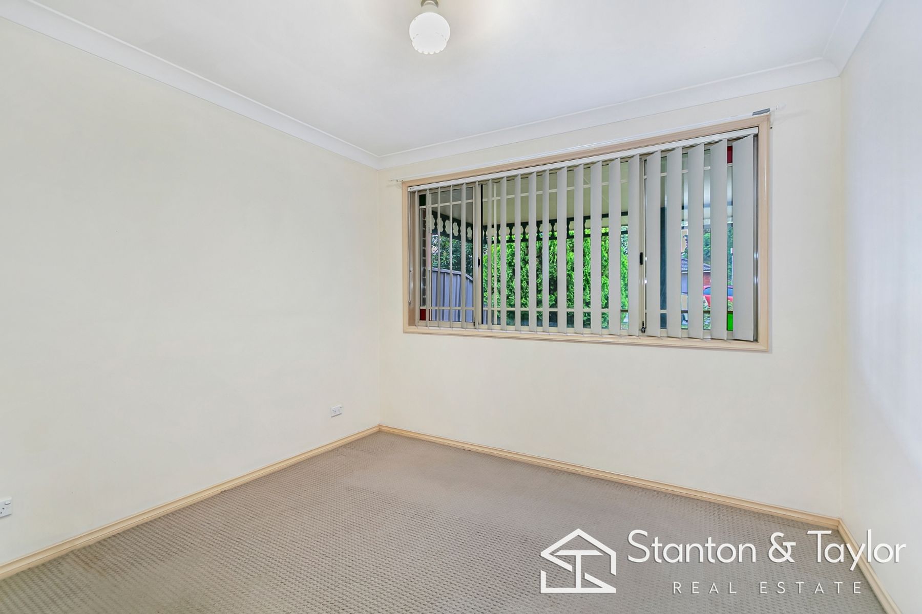 2-bedroom unit at 2/5 Stafford Street, Kingswood, NSW 2747, Penrith, New South Wales