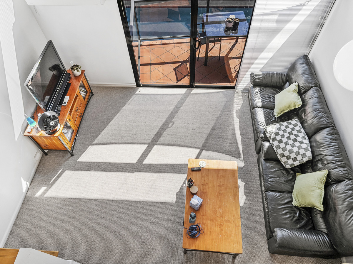 3-bedroom unit at 9 1 CRESWELLS ROW, HOBART TAS 7000, Hobart, Tasmania