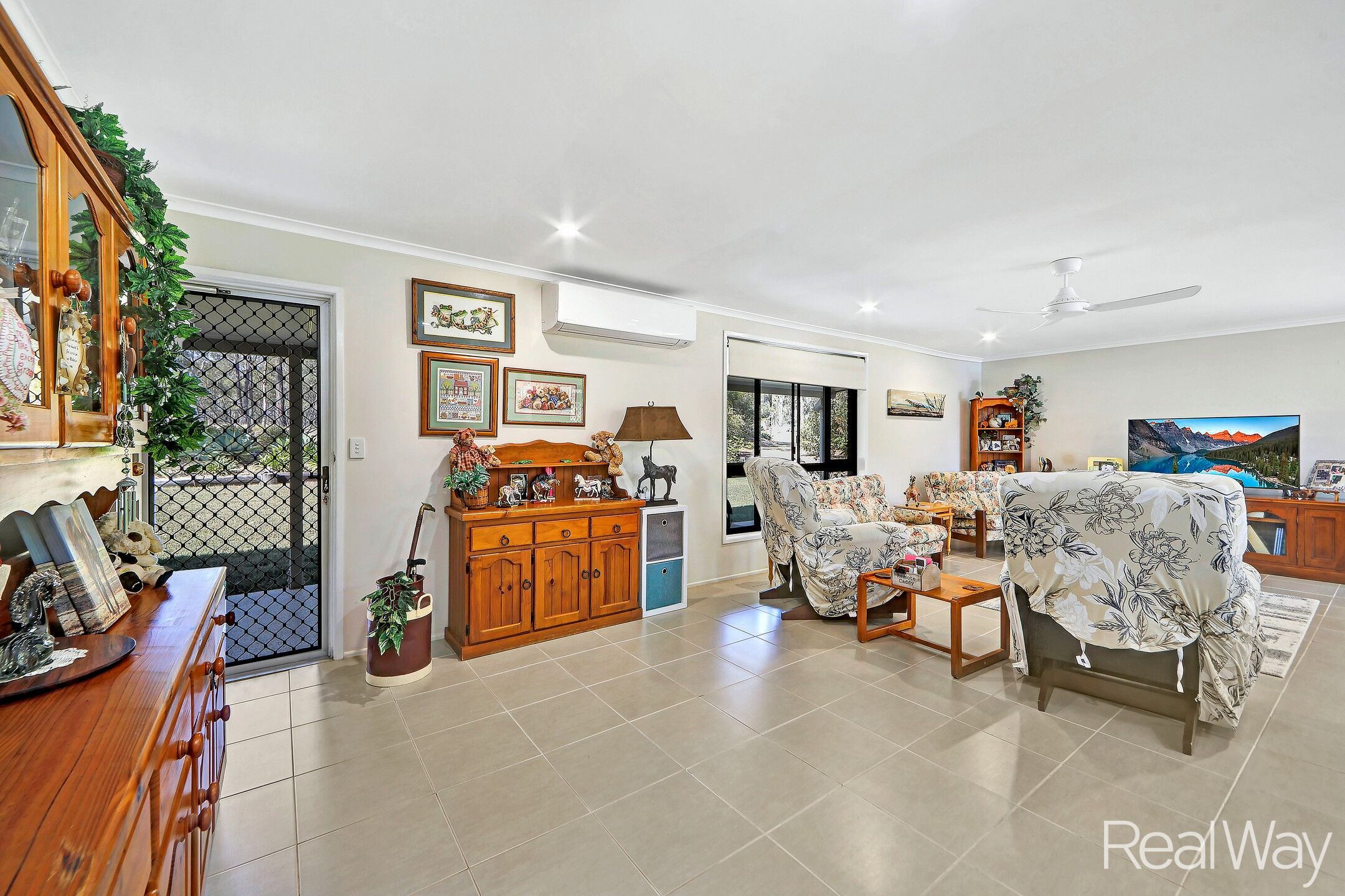 105 Reads Road, Bucca, QLD 4670 - Image 9