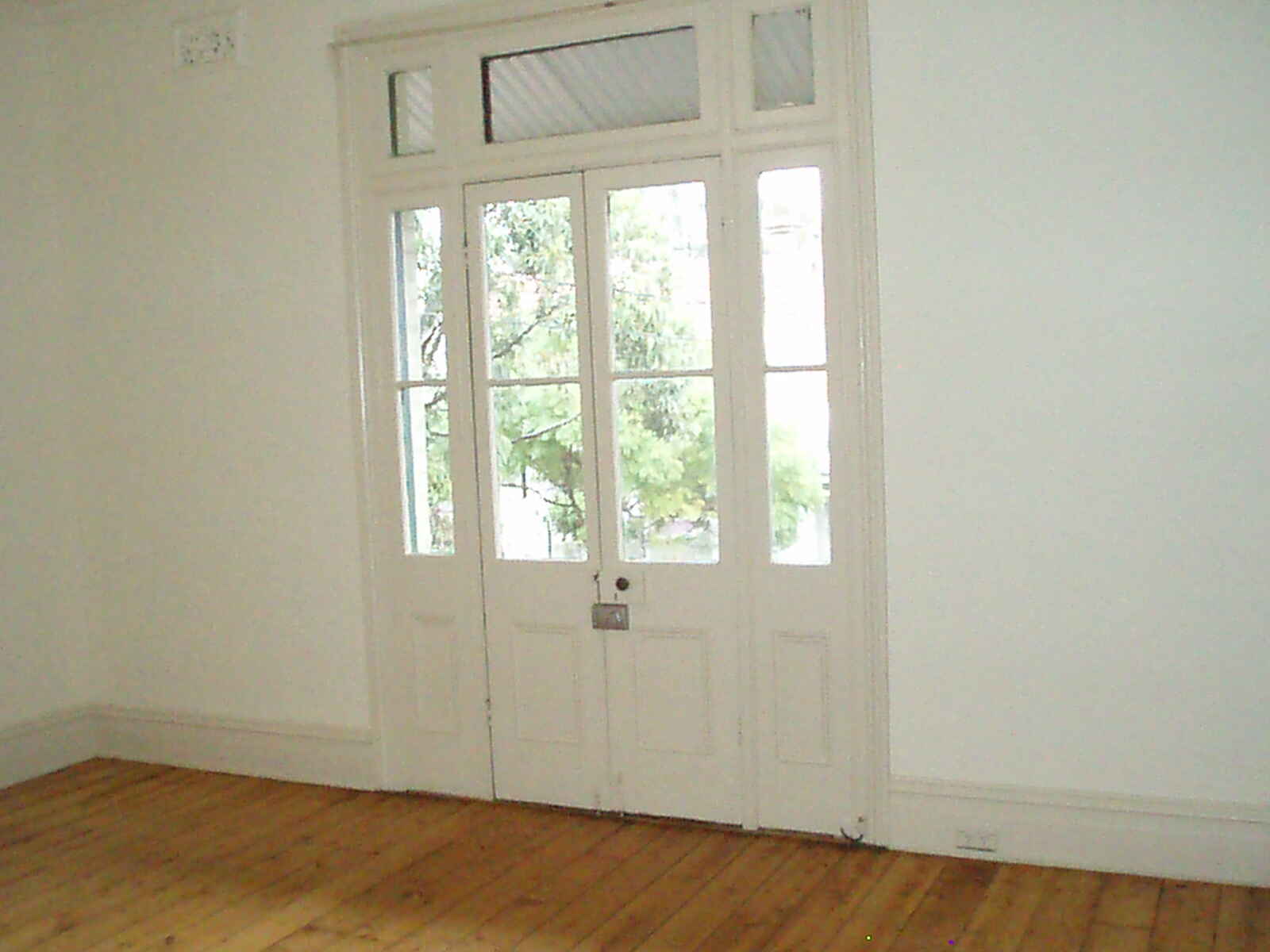 3-bedroom house at 62 PORTMAN STREET, Zetland NSW 2017, Sydney, New South Wales