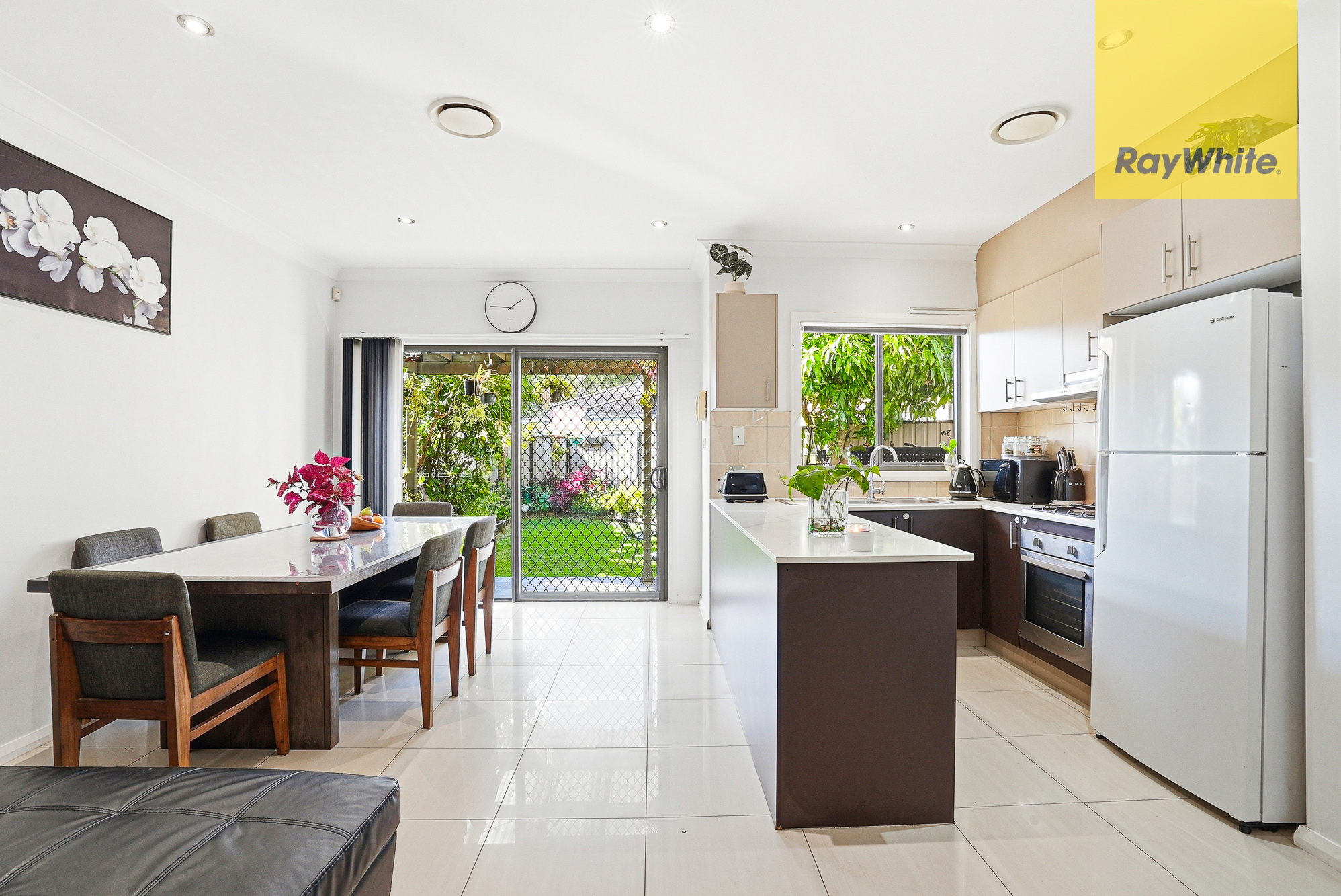 5/44 Girraween Road, Girraween, NSW 2145 - Image 6