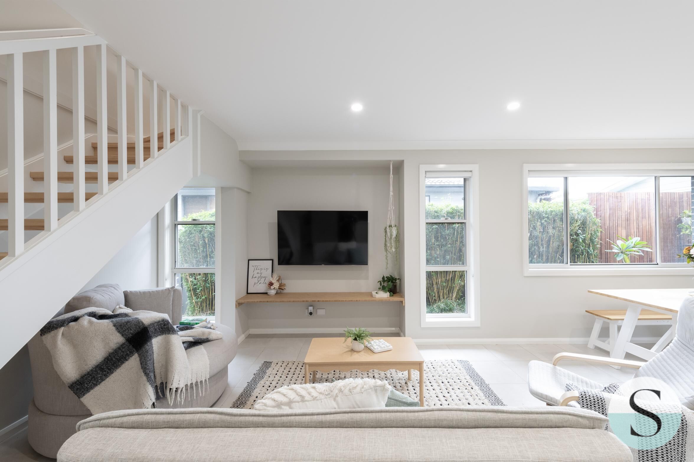 5-bedroom house at 56 Leumeah Avenue, Chain Valley Bay, NSW 2259, Central Coast (Nsw), New South Wales