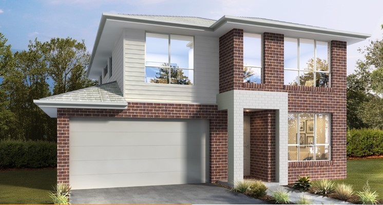 Lot 222 Off Mayfields Drive, Spring Farm, Nsw, 2570 - Image 1