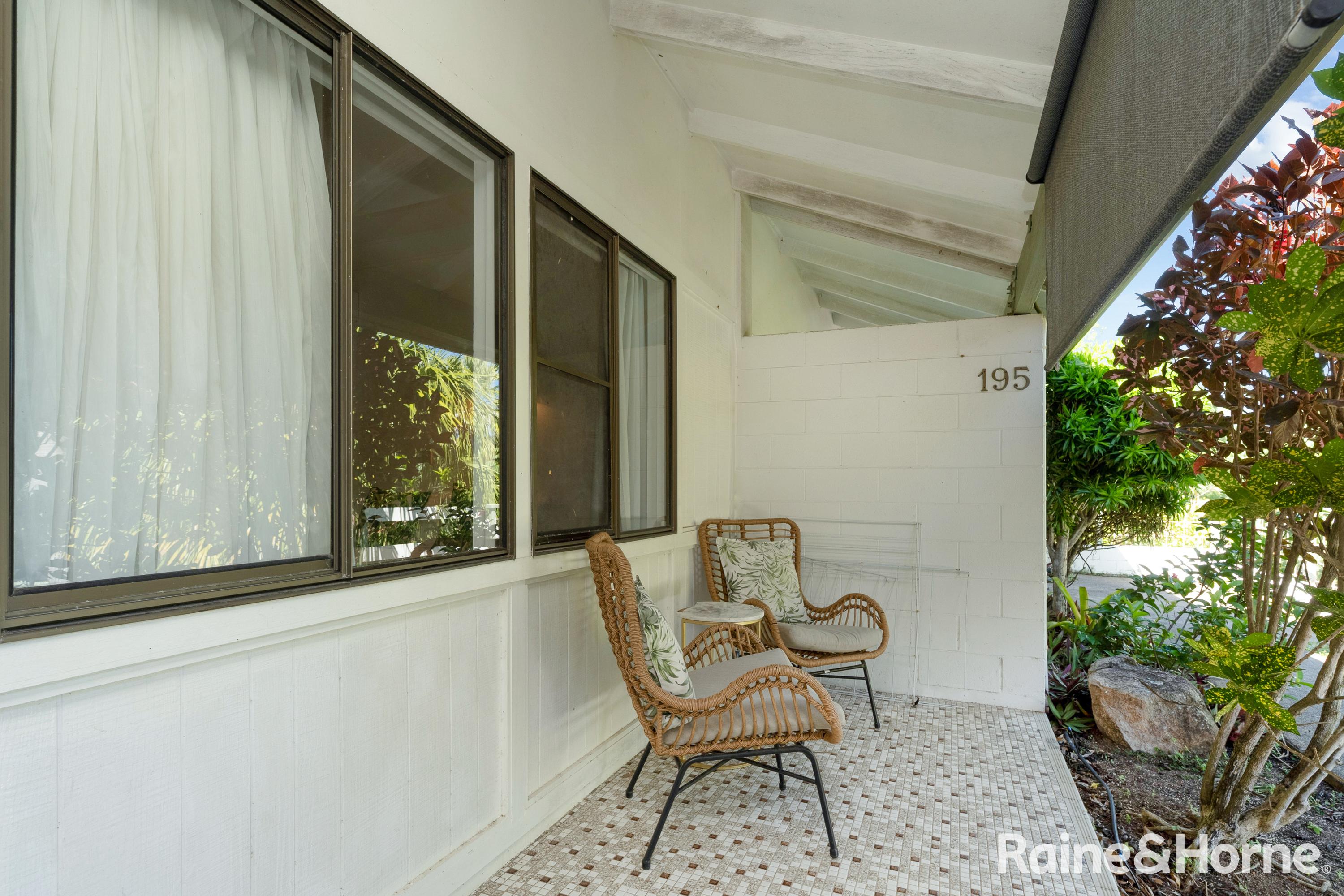 195/61-79 Mandalay Avenue, Nelly Bay, Qld, 4819 - Image 8