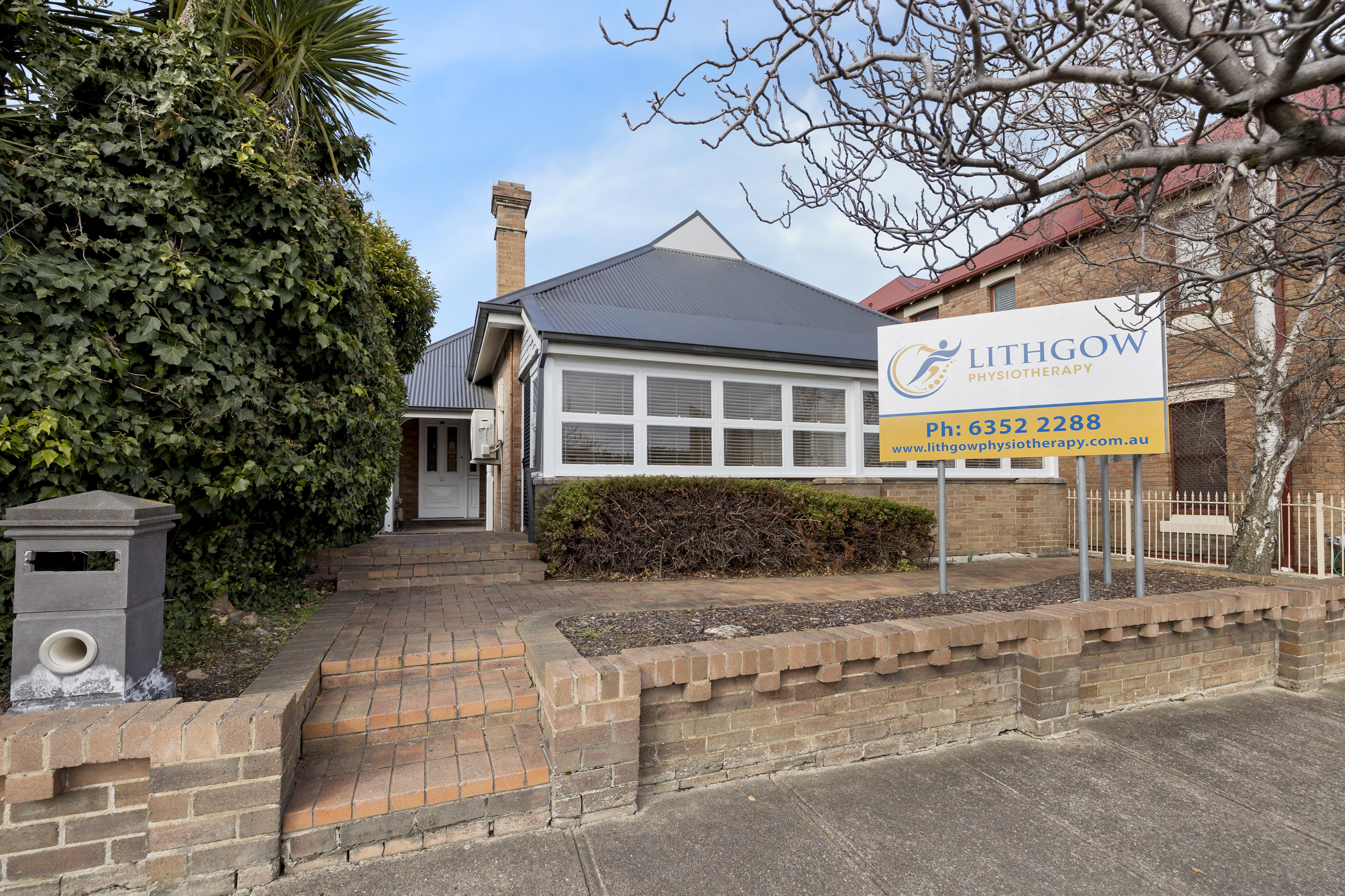 3-bedroom house at 225 MORT STREET, Lithgow NSW 2790, Lithgow, New South Wales