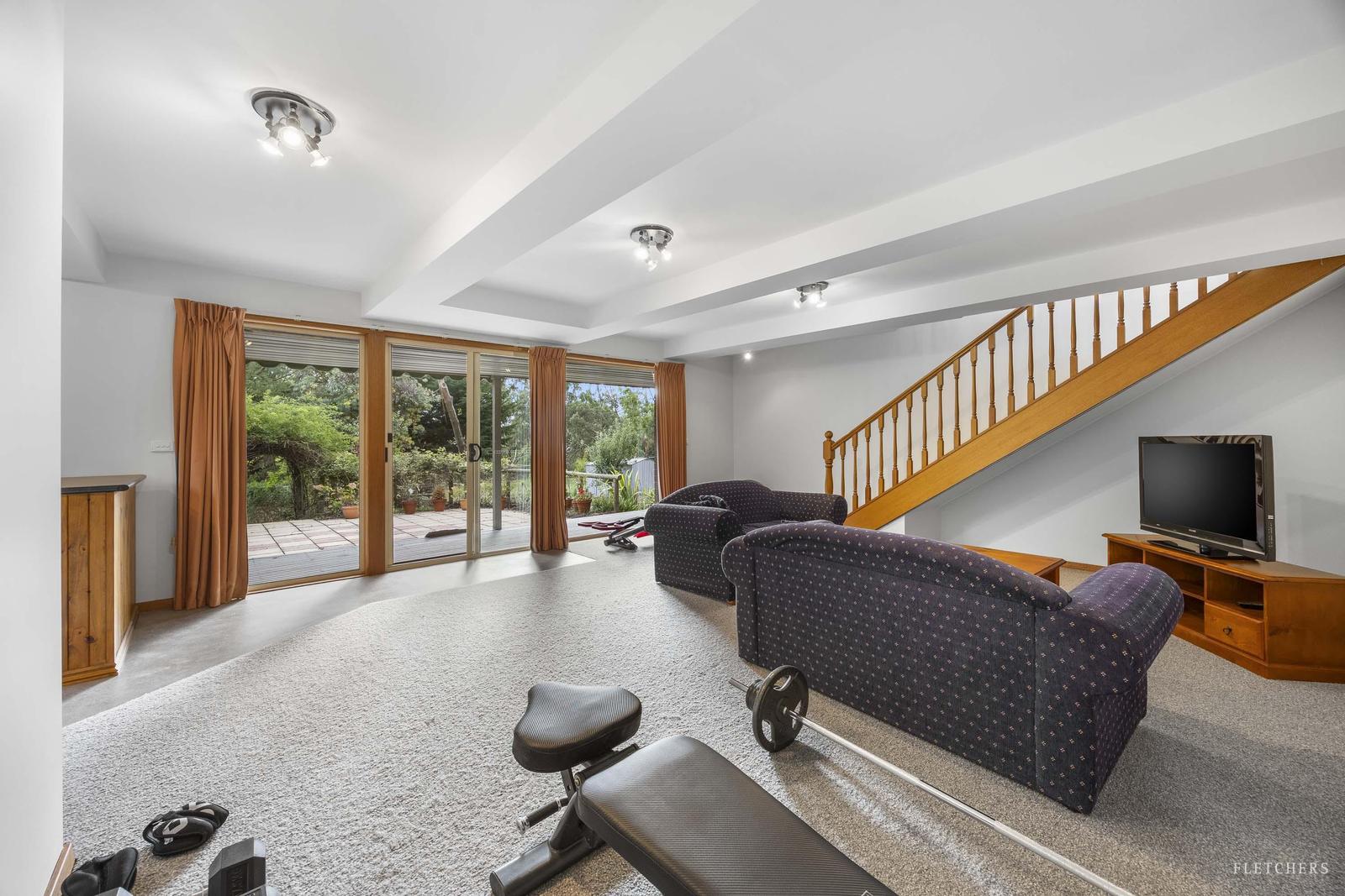 3-bedroom house at 29 Ryan Street, Brown Hill, VIC 3350, Ballarat, Victoria