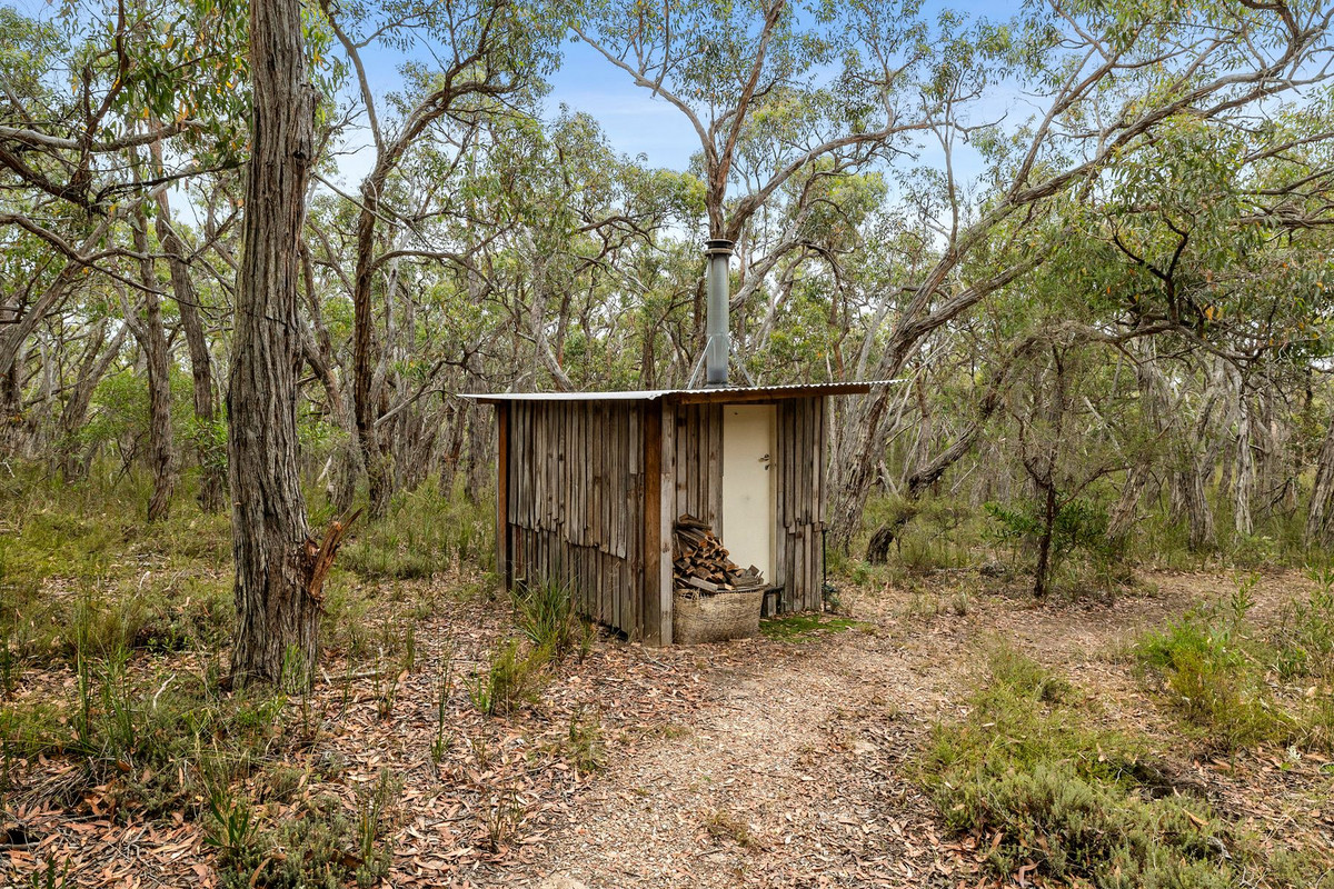 4-bedroom house at 335 Elkington Road, Bellbrae, Vic, 3228, Surf Coast, Victoria