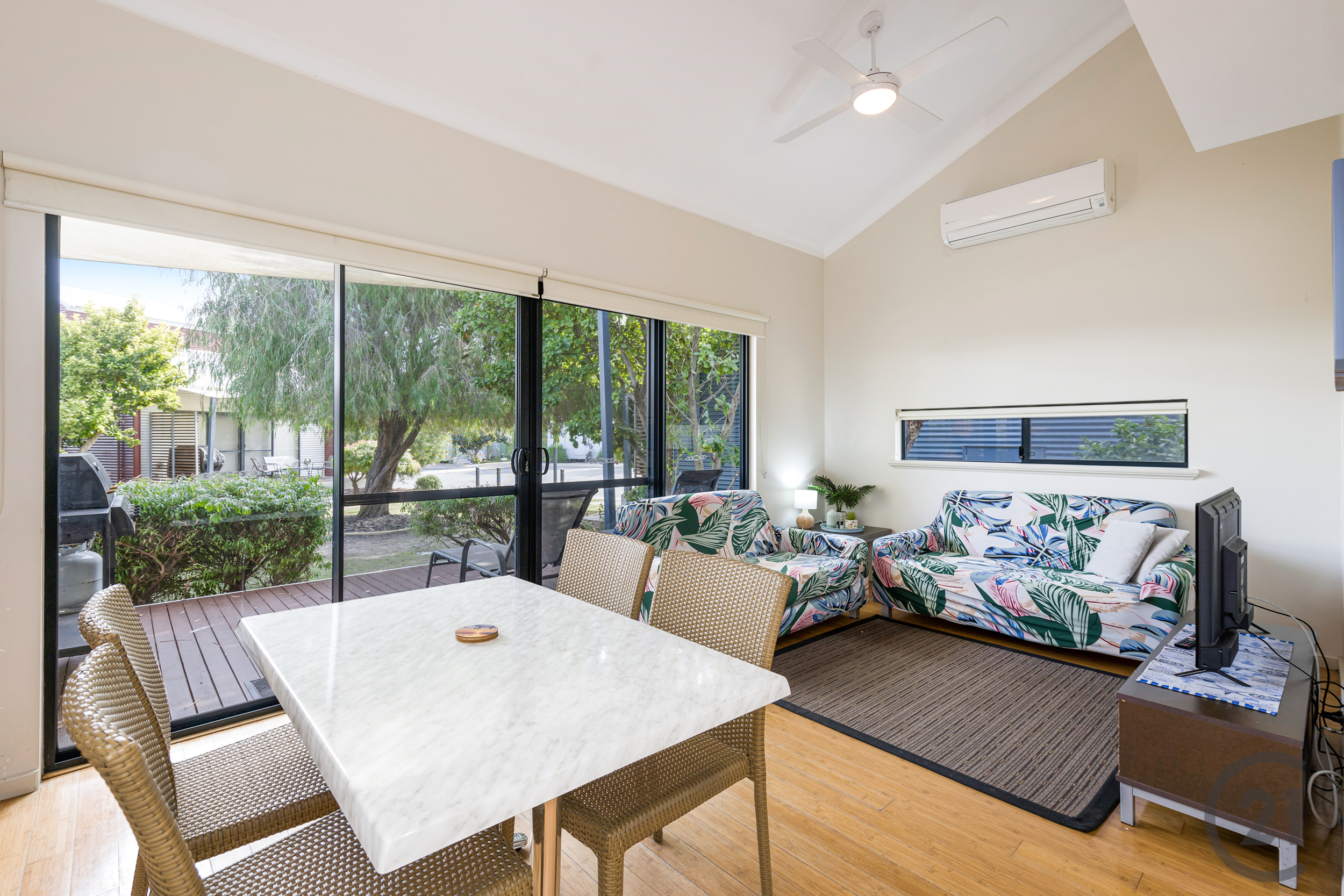 2-bedroom house at 8/7 Panorama Drive, Preston Beach, Wa, 6215, Waroona, Western Australia