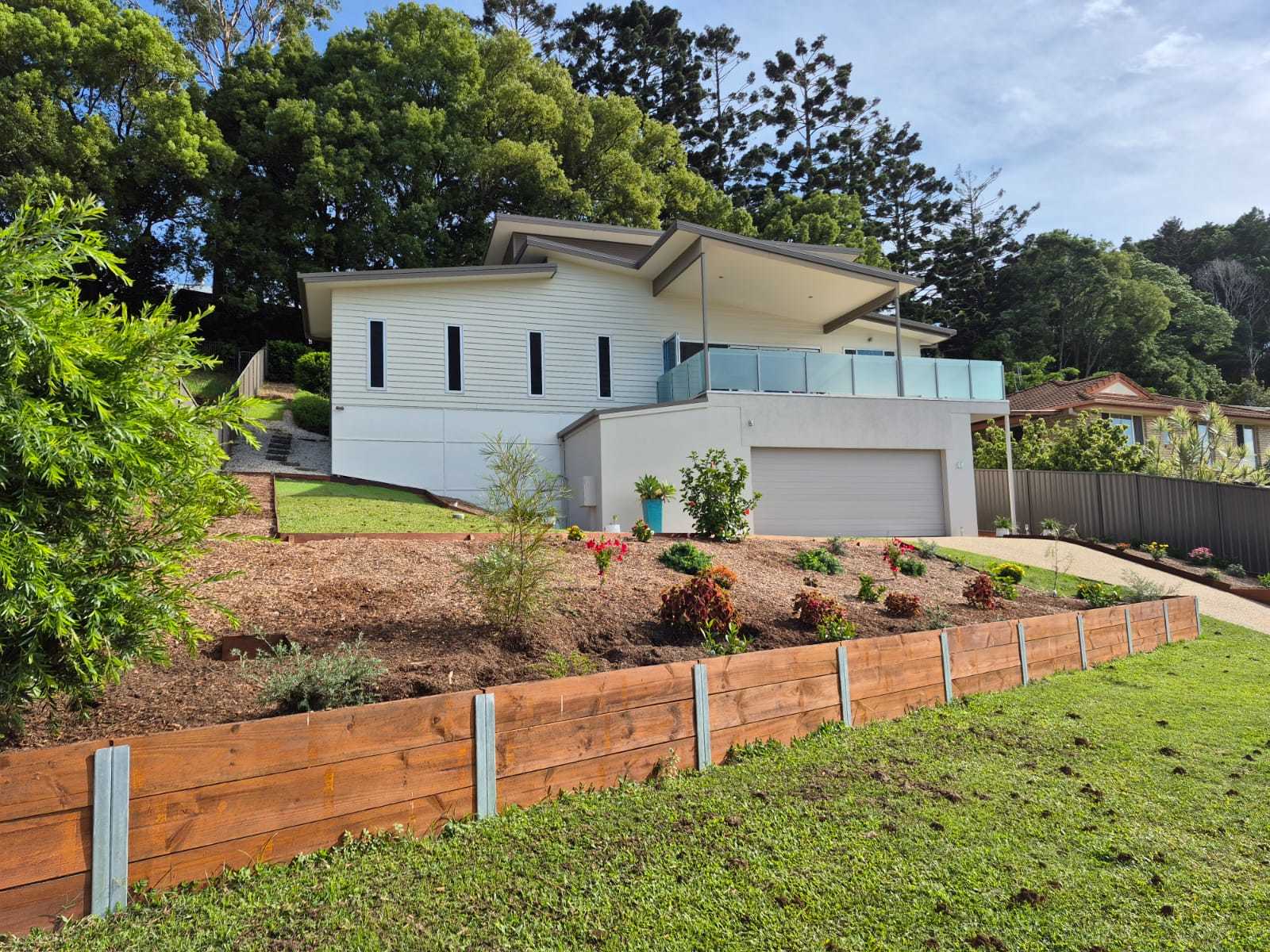 4-bedroom house at 15 Eliza Fraser Court, Terranora, NSW 2486, Tweed, New South Wales