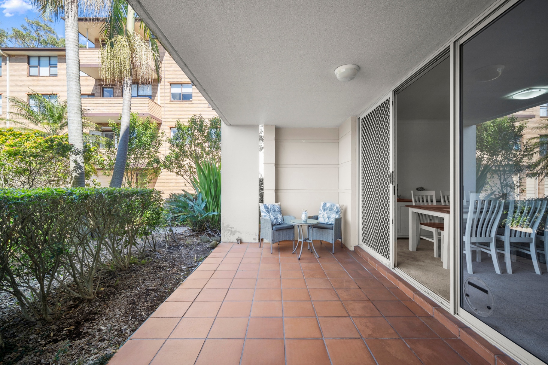 2-bedroom unit at 15-19 Burraneer Bay Road, Cronulla, NSW 2230, , New South Wales