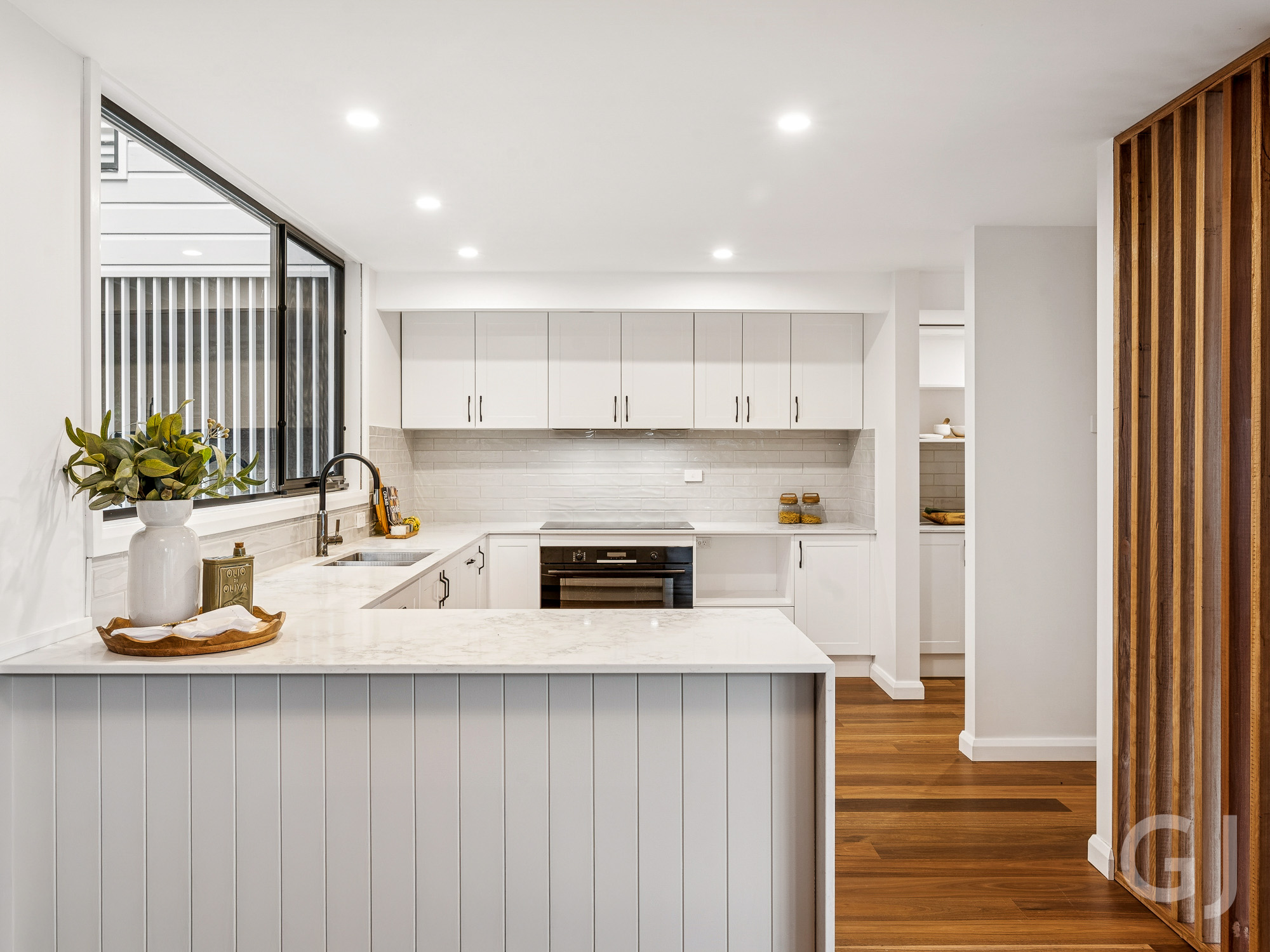 5-bedroom house at 114A Constitution Road, Windsor, QLD 4030, Brisbane, Queensland