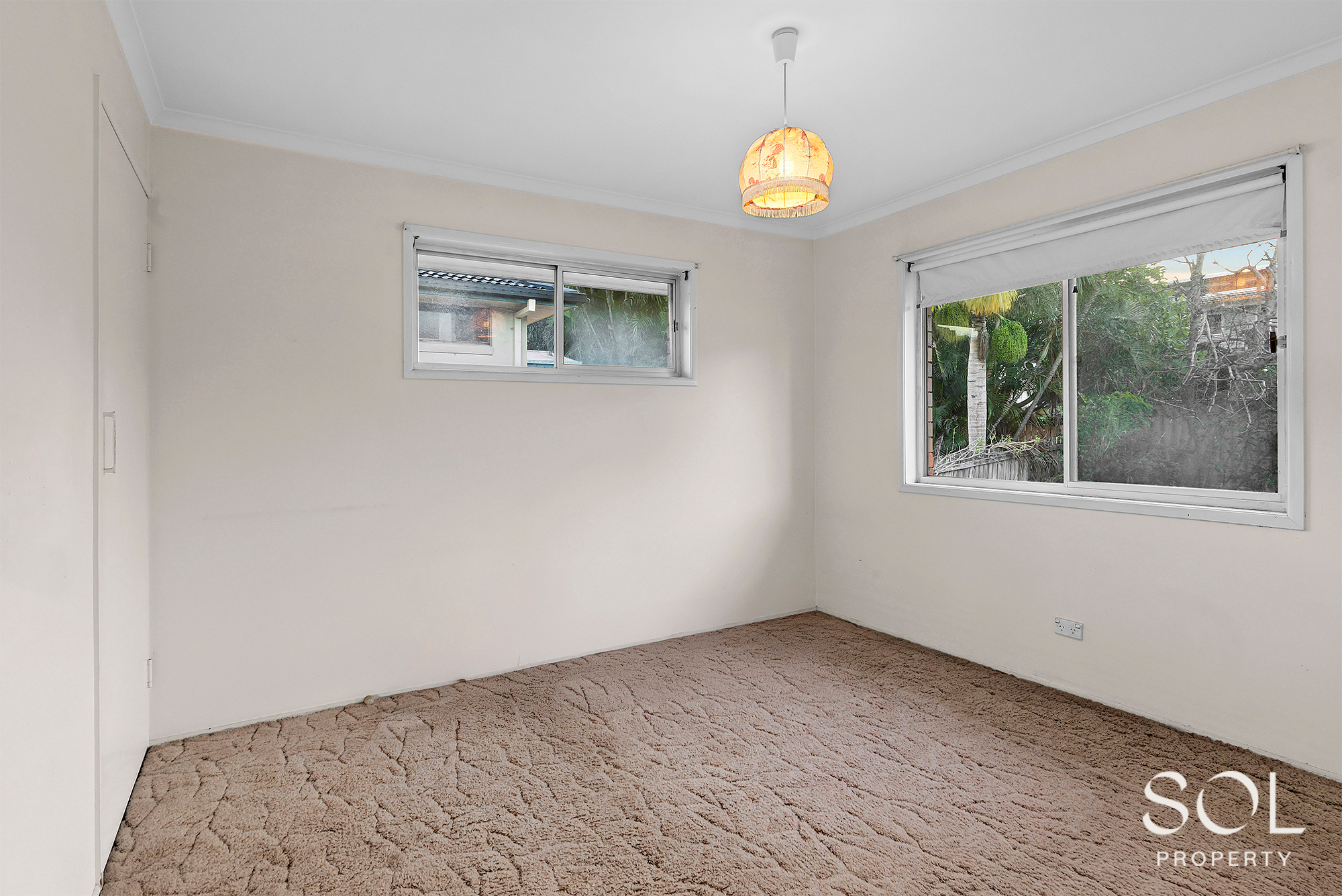 14 AGNEW STREET, Aspley QLD 4034 - Image 6