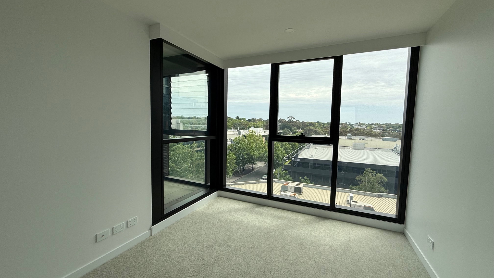 506/36 Prospect Street, Box Hill, Vic, 3128 - Image 7