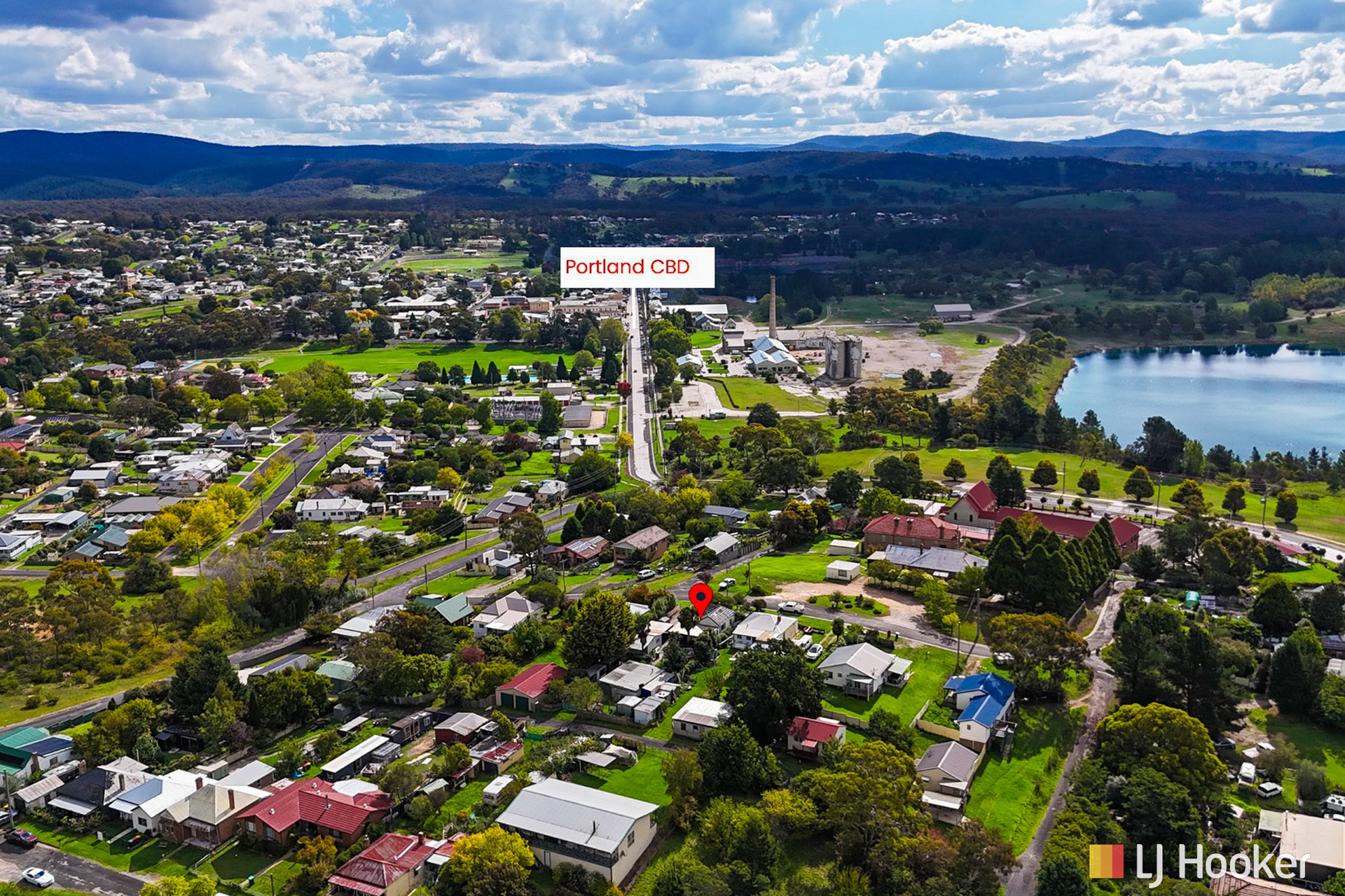 3-bedroom house at 7 Paine Street, Portland, NSW 2847, Lithgow, New South Wales