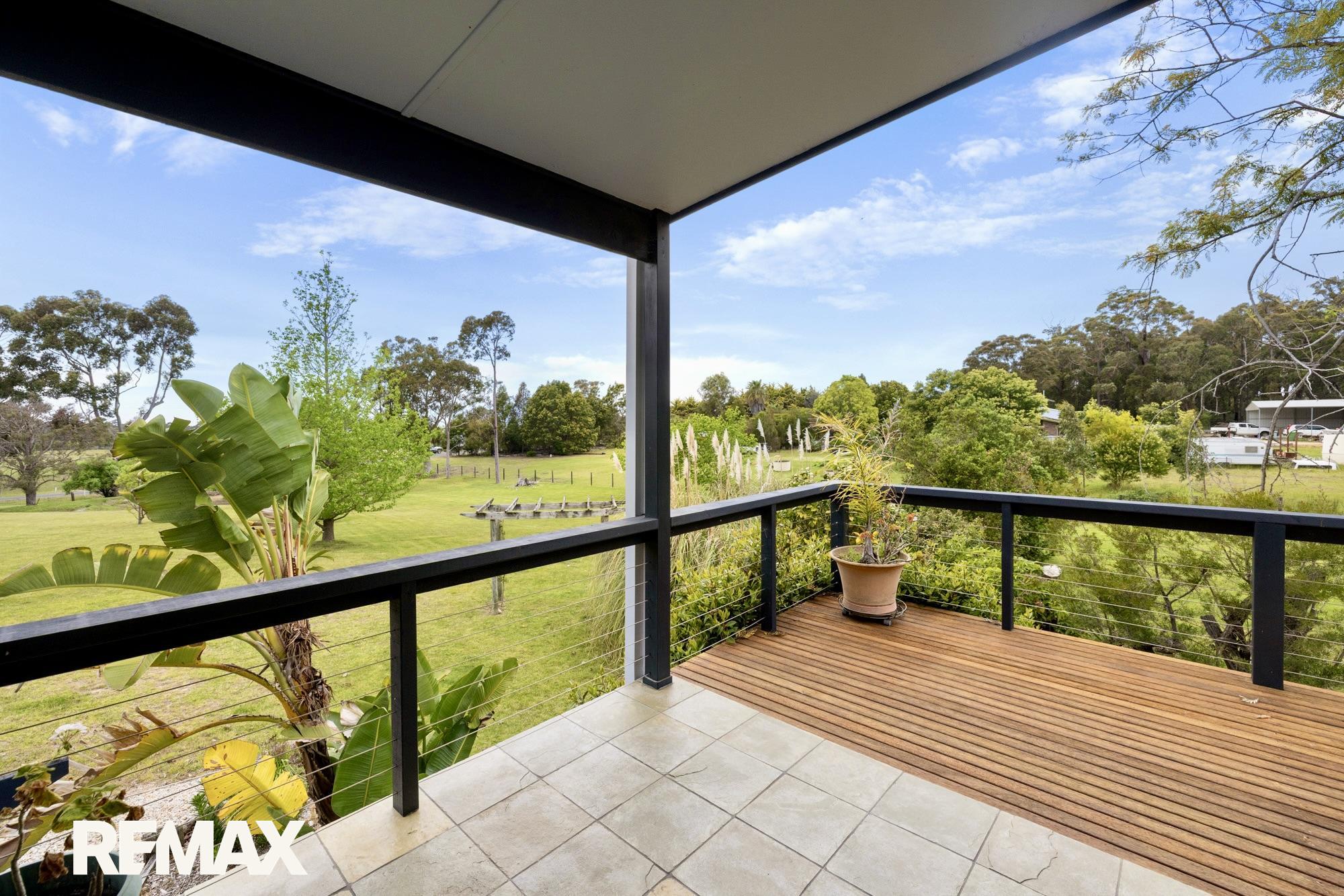 3-bedroom house at 168 MIRRABOOKA ROAD, Mallacoota VIC 3892, East Gippsland, Victoria