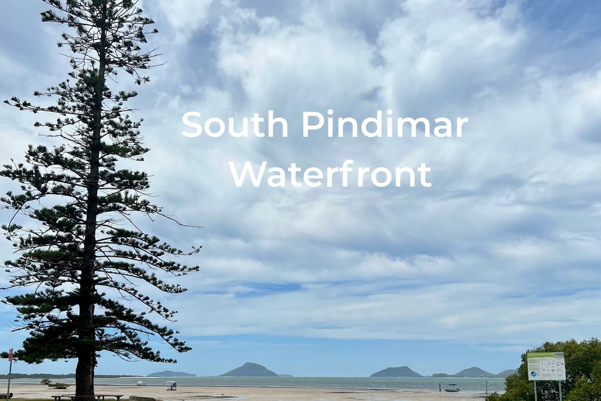 35 Peace Parade, Pindimar, Nsw, 2324 - Image 1