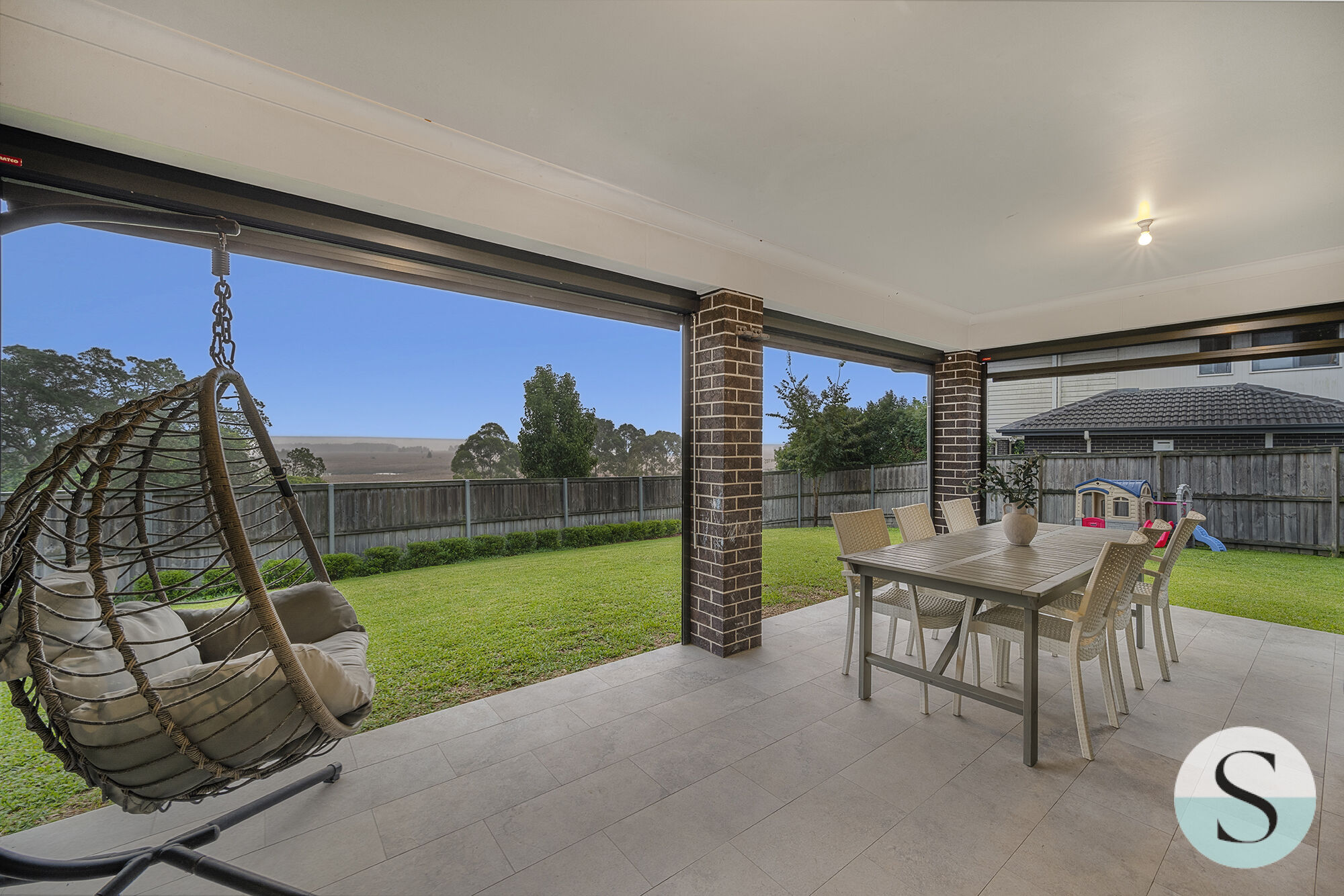 6 THRELKELD CRESCENT, Fletcher NSW 2287 - Image 3