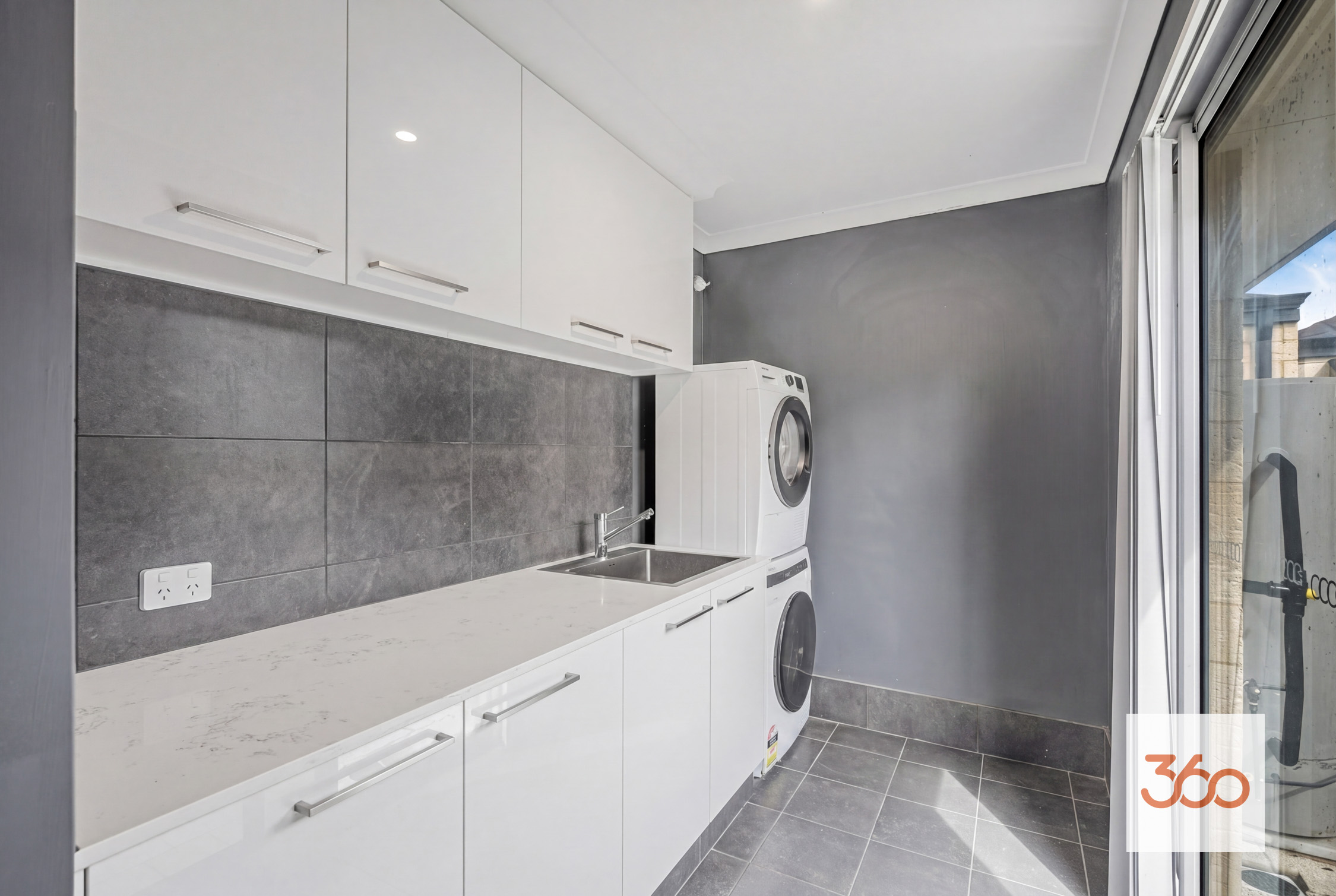 4-bedroom house at 2 WRAYSBURY ROAD, Aveley WA 6069, Swan, Western Australia