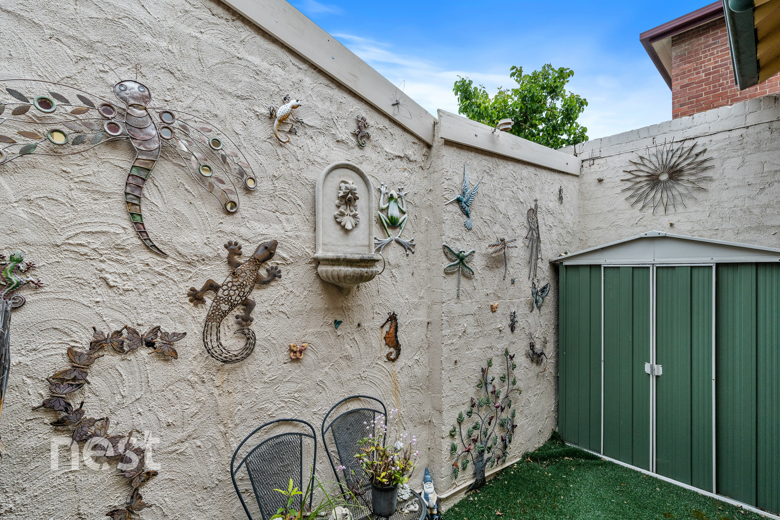 3-bedroom house at 99 King Street, Sandy Bay, TAS 7005, Hobart, Tasmania