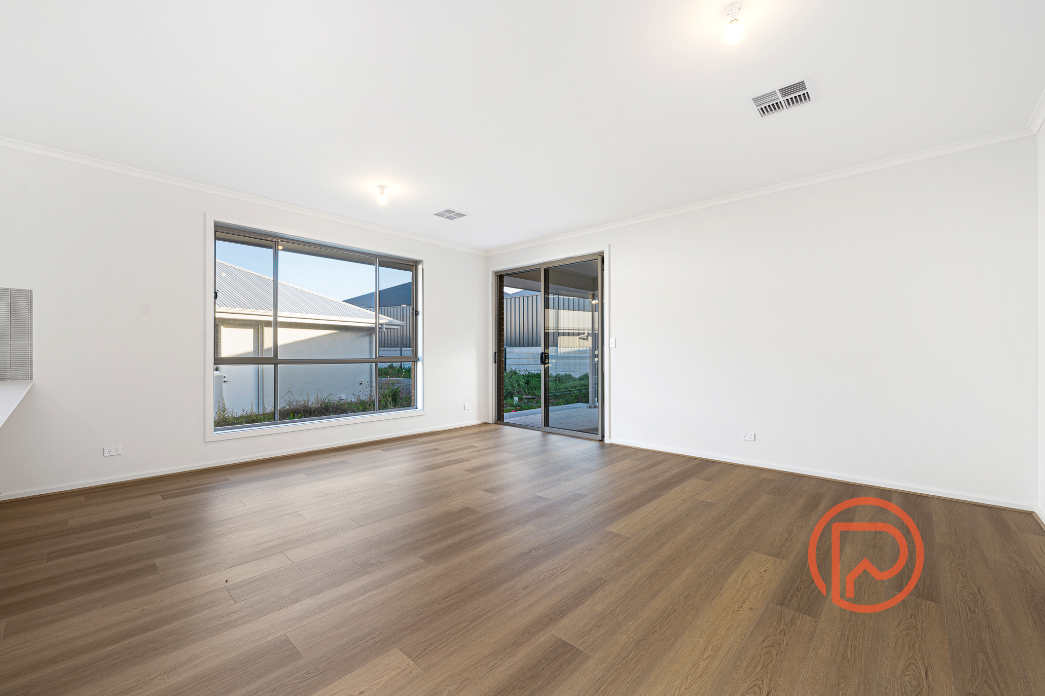 5-bedroom house at 39 Mint Drive, Hayborough, SA 5211, Victor Harbor, South Australia