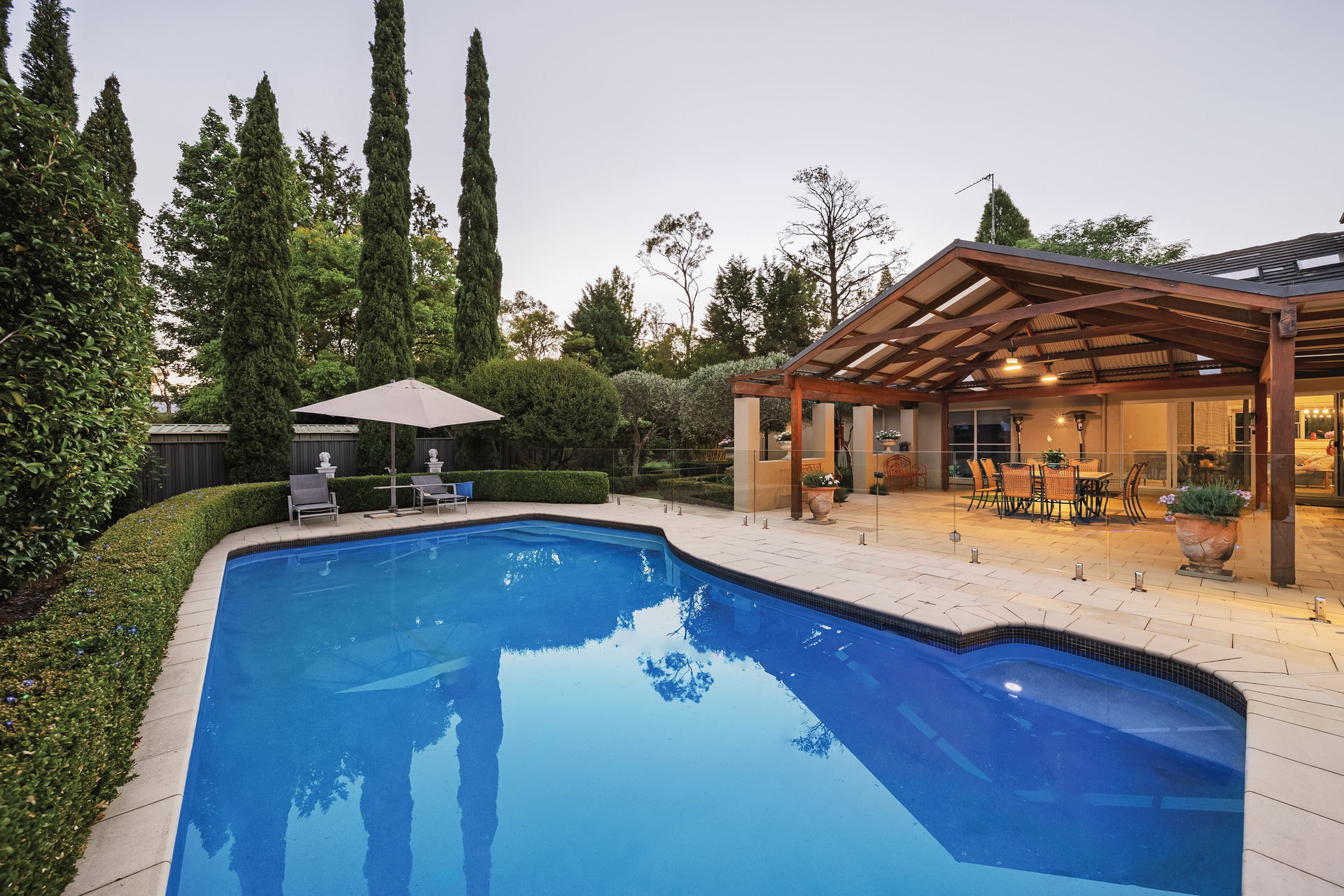 38 Summer Road, Faulconbridge, NSW 2776 - Image 3