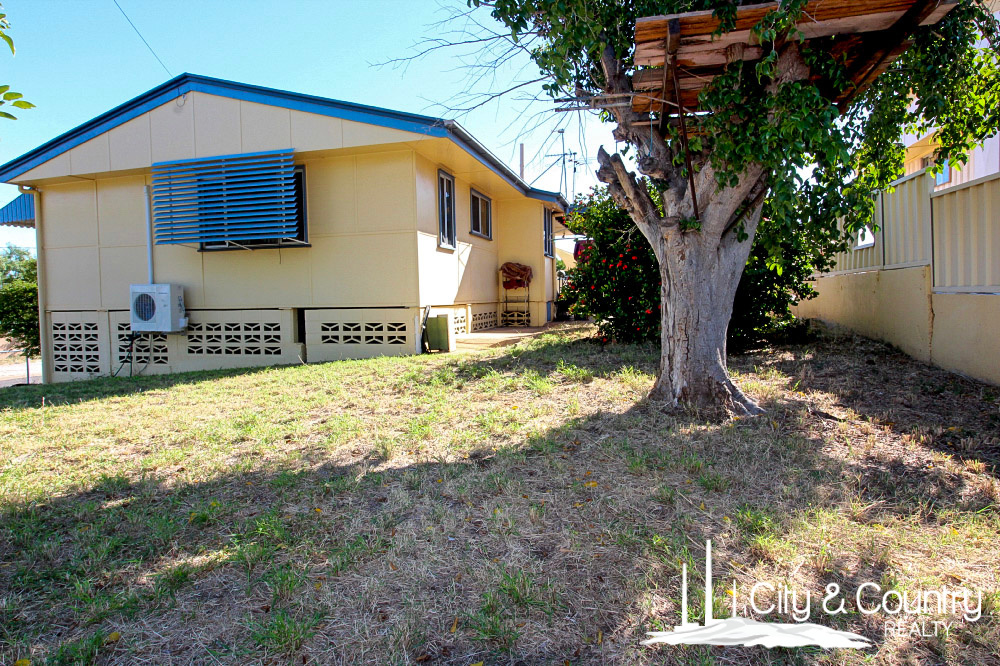 84 Enid Street, Mount Isa, Qld, 4825 - Image 10