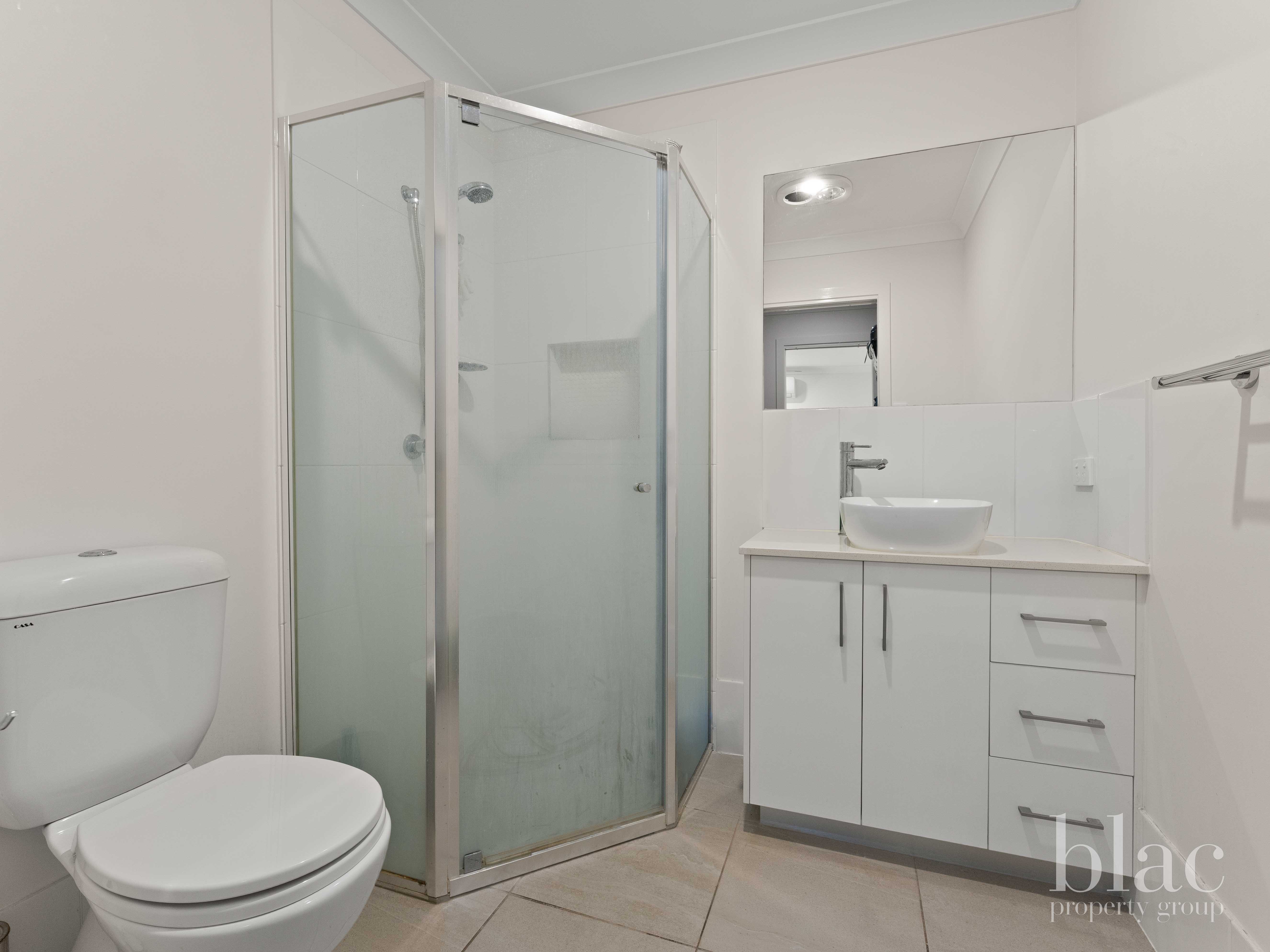 6 PEEL STREET, Holmview QLD 4207 - Image 7