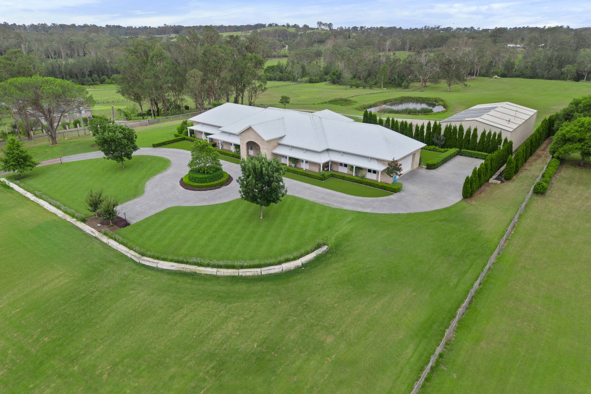 102 Farm Road, Mulgoa, NSW 2745 - Image 10