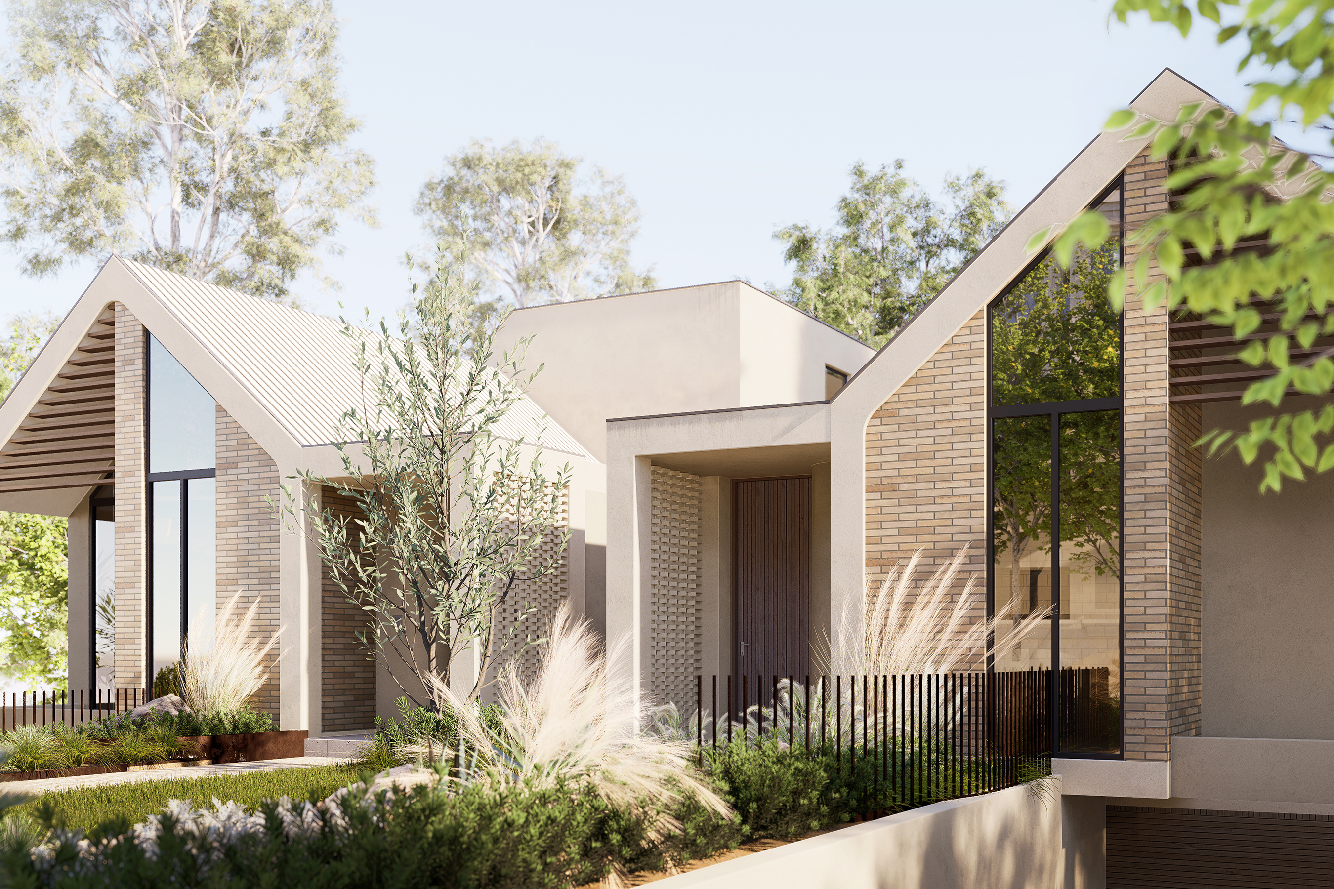 105 GANNONS ROAD, Caringbah South NSW 2229 - Image 1