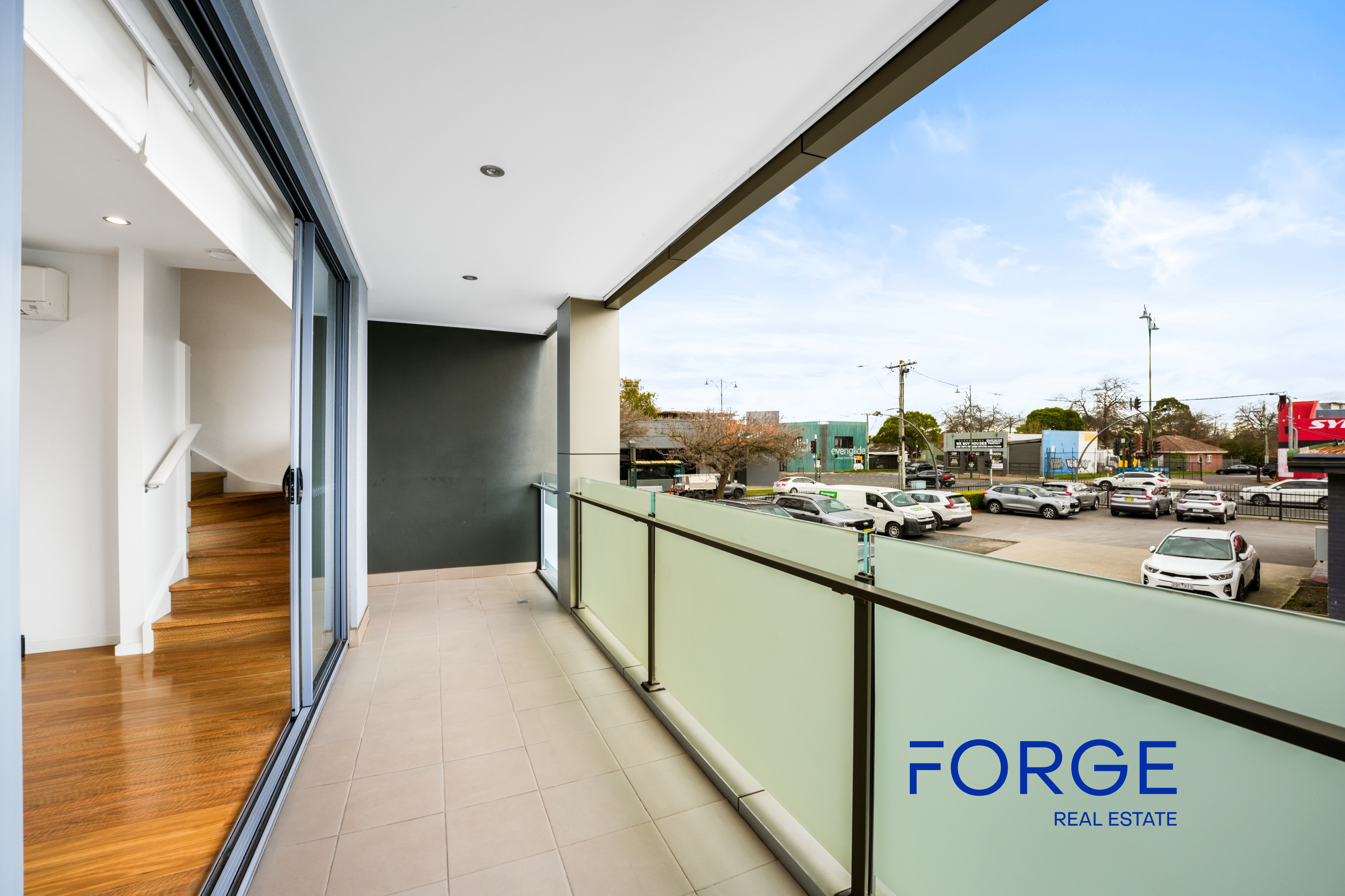 3/1 Station Street, Blackburn, VIC 3130 - Image 7