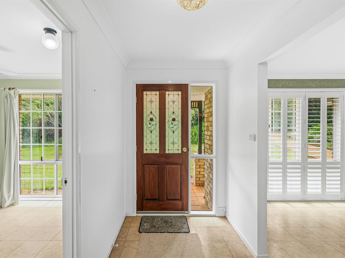 4-bedroom house at 42 Rankine Drive, Tolga, QLD 4882, Tablelands, Queensland