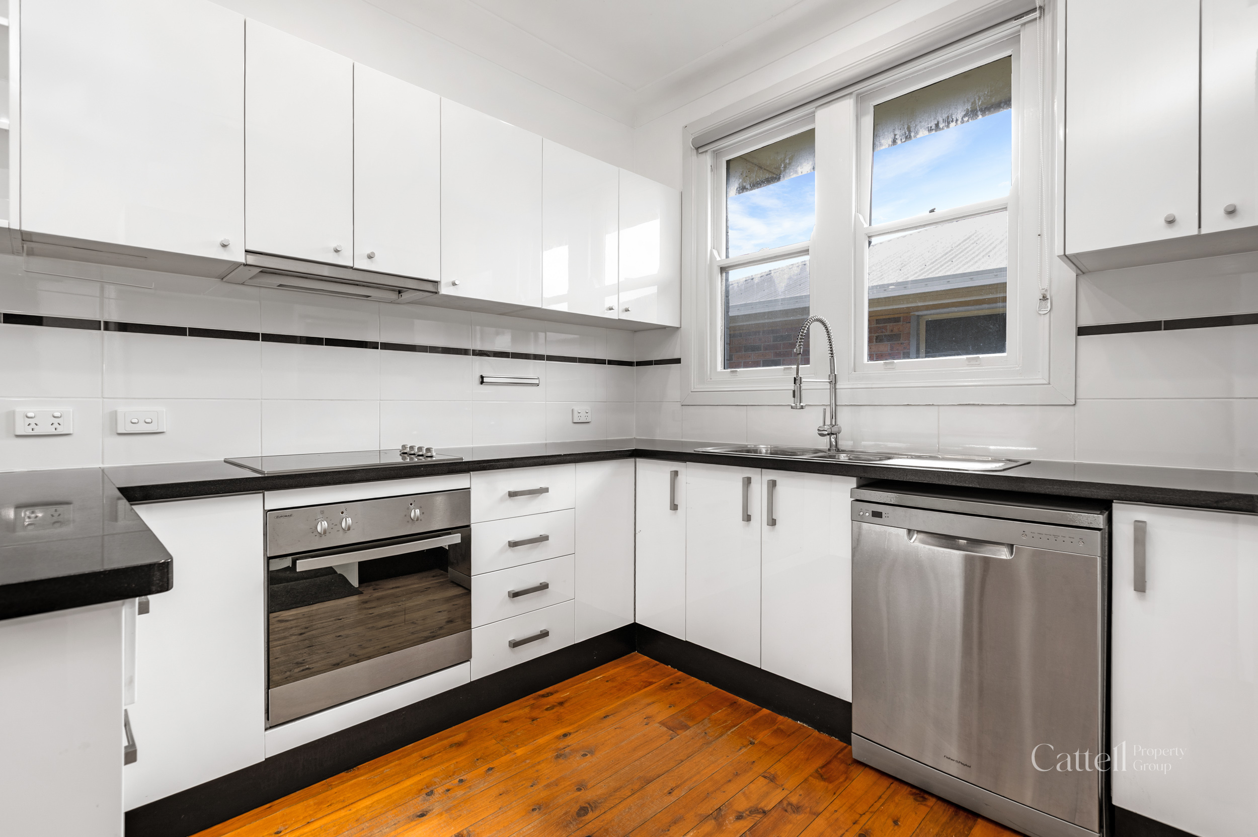 151 NEW ENGLAND HIGHWAY, Lochinvar NSW 2321 - Image 3