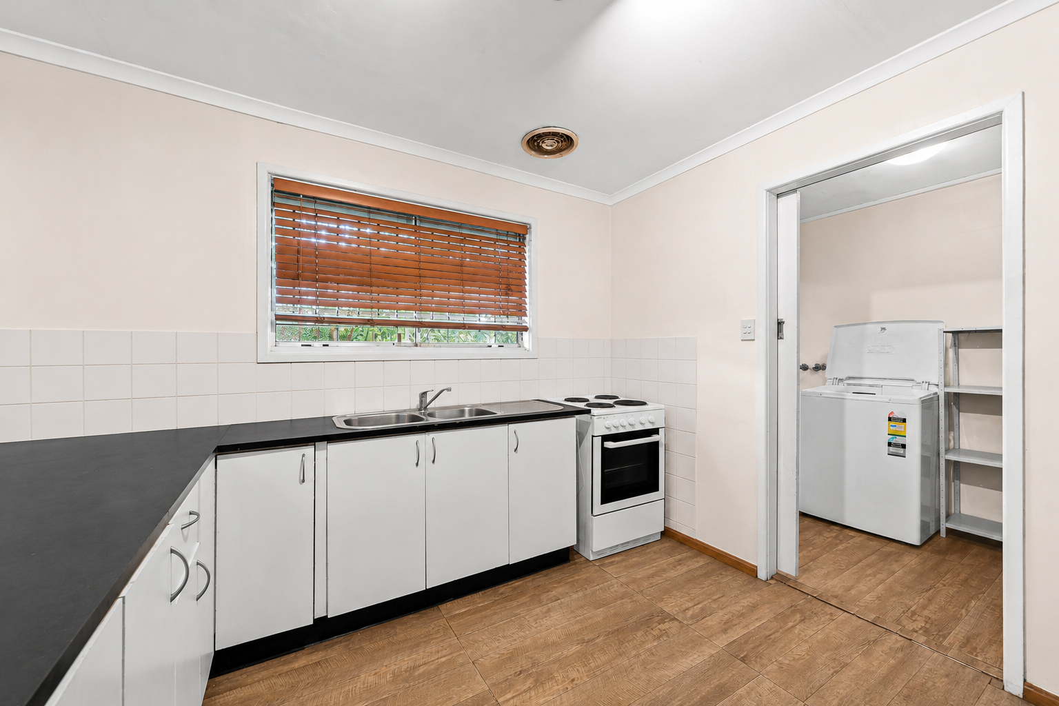 3-bedroom house at 68 DIAMOND STREET, Riverview QLD 4303, Ipswich, Queensland