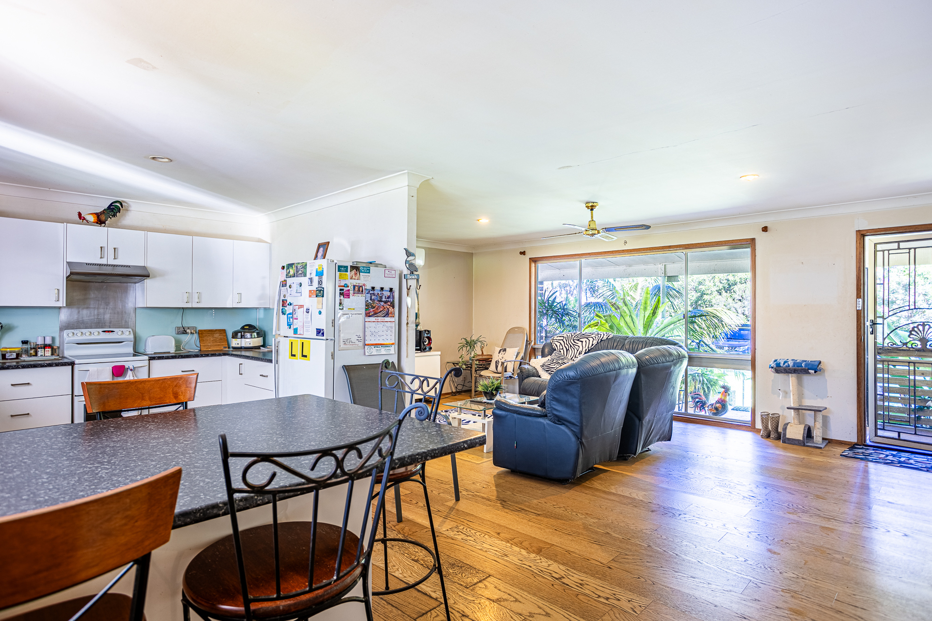 4-bedroom house at 23 Cambage Street, Pindimar, NSW 2324, Mid-Coast, New South Wales