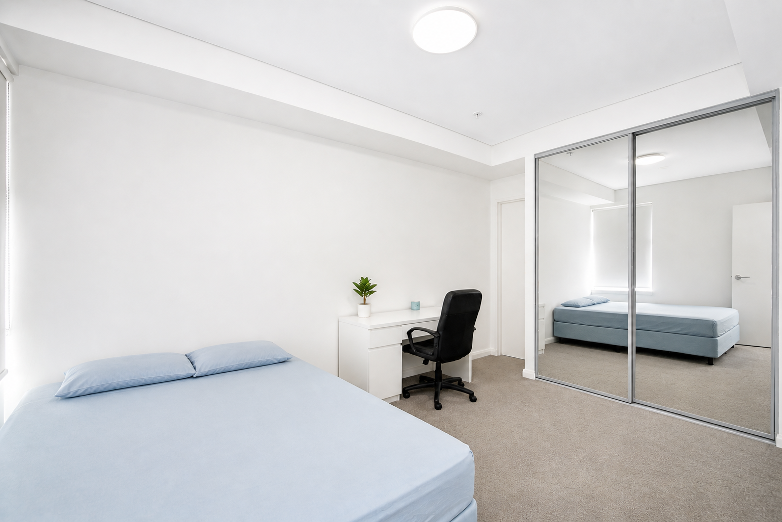 10B Charles Street, Canterbury, Nsw, 2193 - Image 6