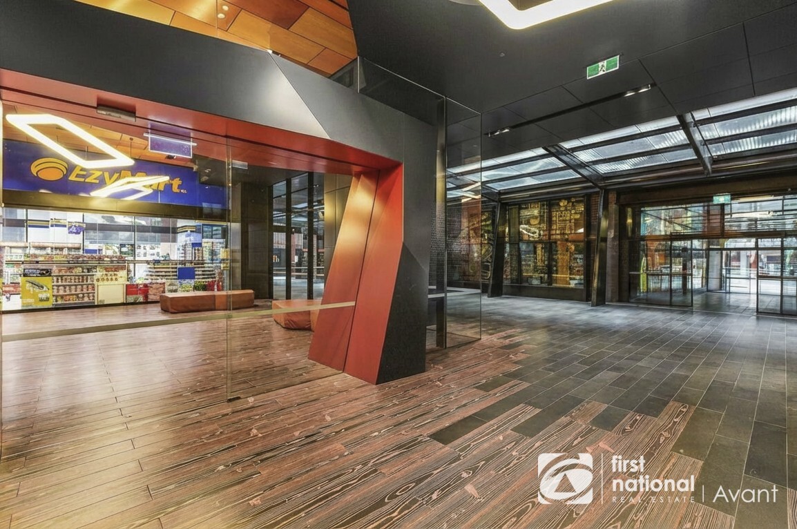 555 Swanston Street, Carlton, Vic, 3053 - Image 9
