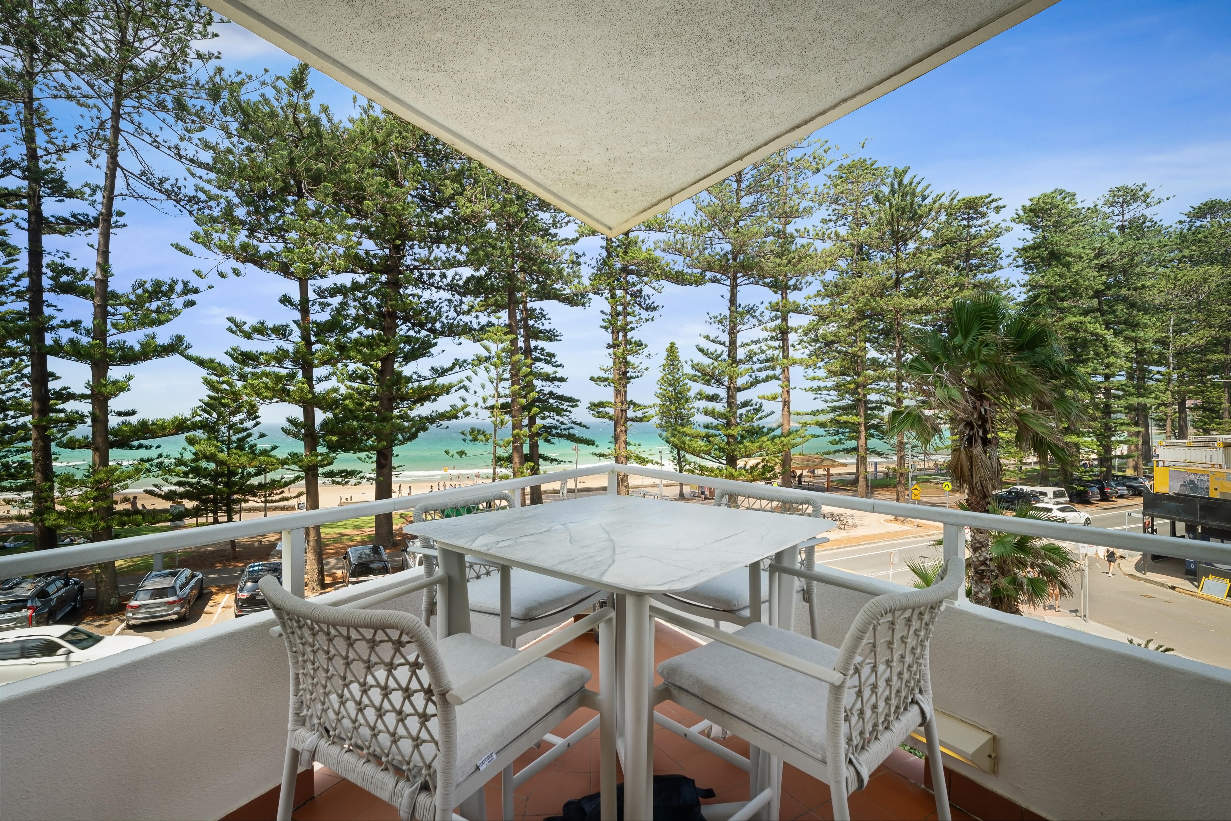 4/62 North Steyne, Manly, NSW 2095 - Image 1