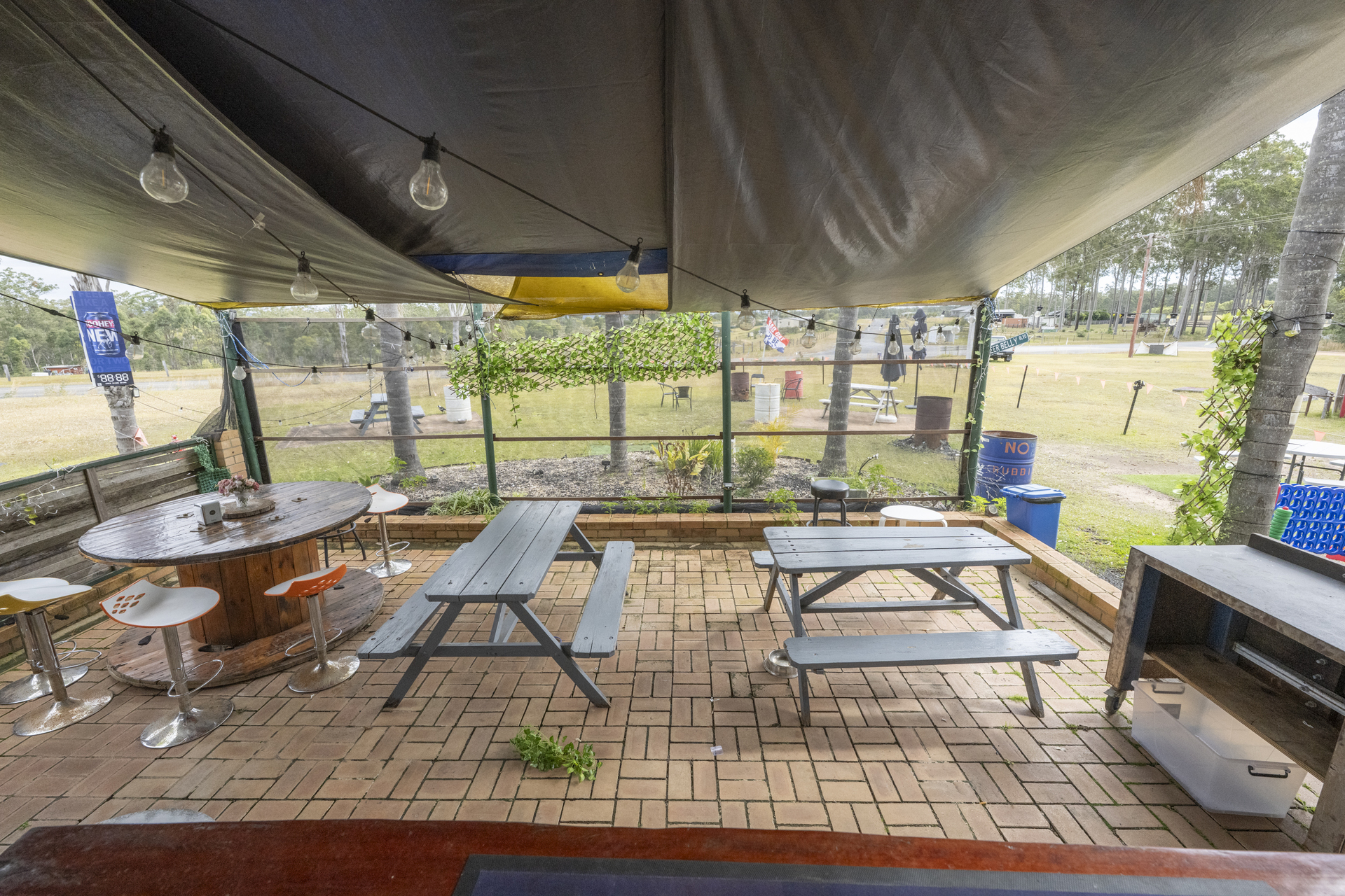 3-bedroom house at 10 East Lanitza Road, Lanitza, Nsw, 2460, Clarence Valley, New South Wales