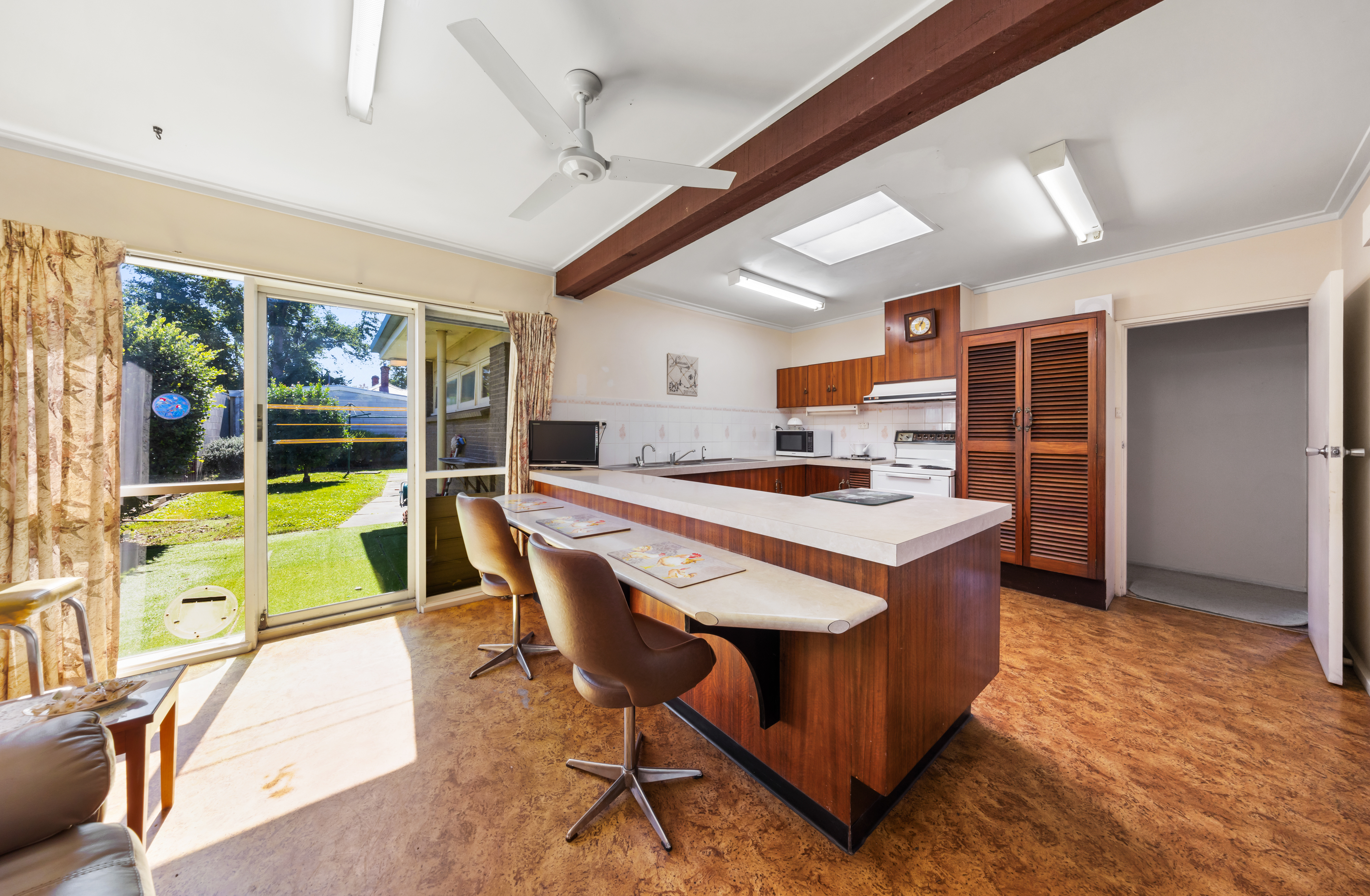 3-bedroom house at 27 Turnbull Street, Sale, VIC 3850, Wellington, Victoria