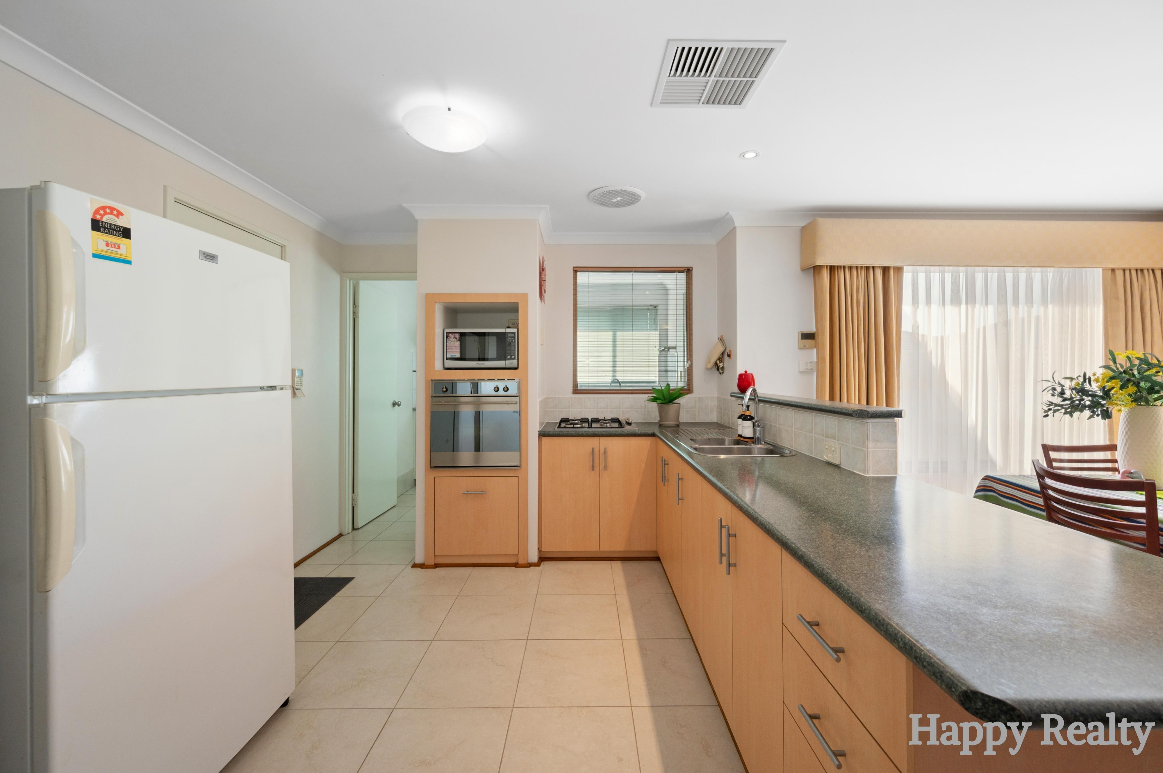 26 Ponderosa Loop, Canning Vale, WA 6155 - Image 9