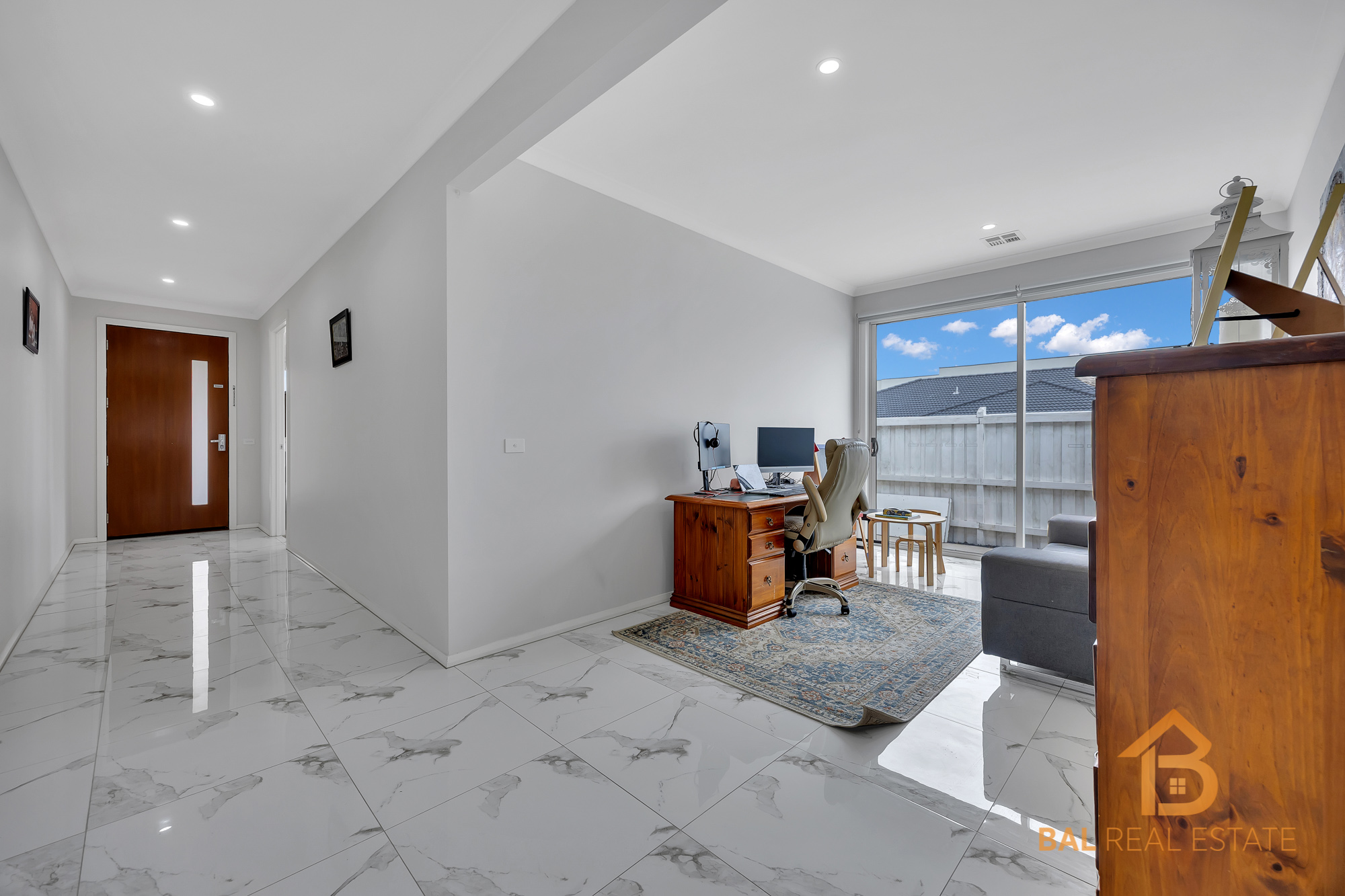 18 GELLER CIRCUIT, Tarneit VIC 3029 - Image 5