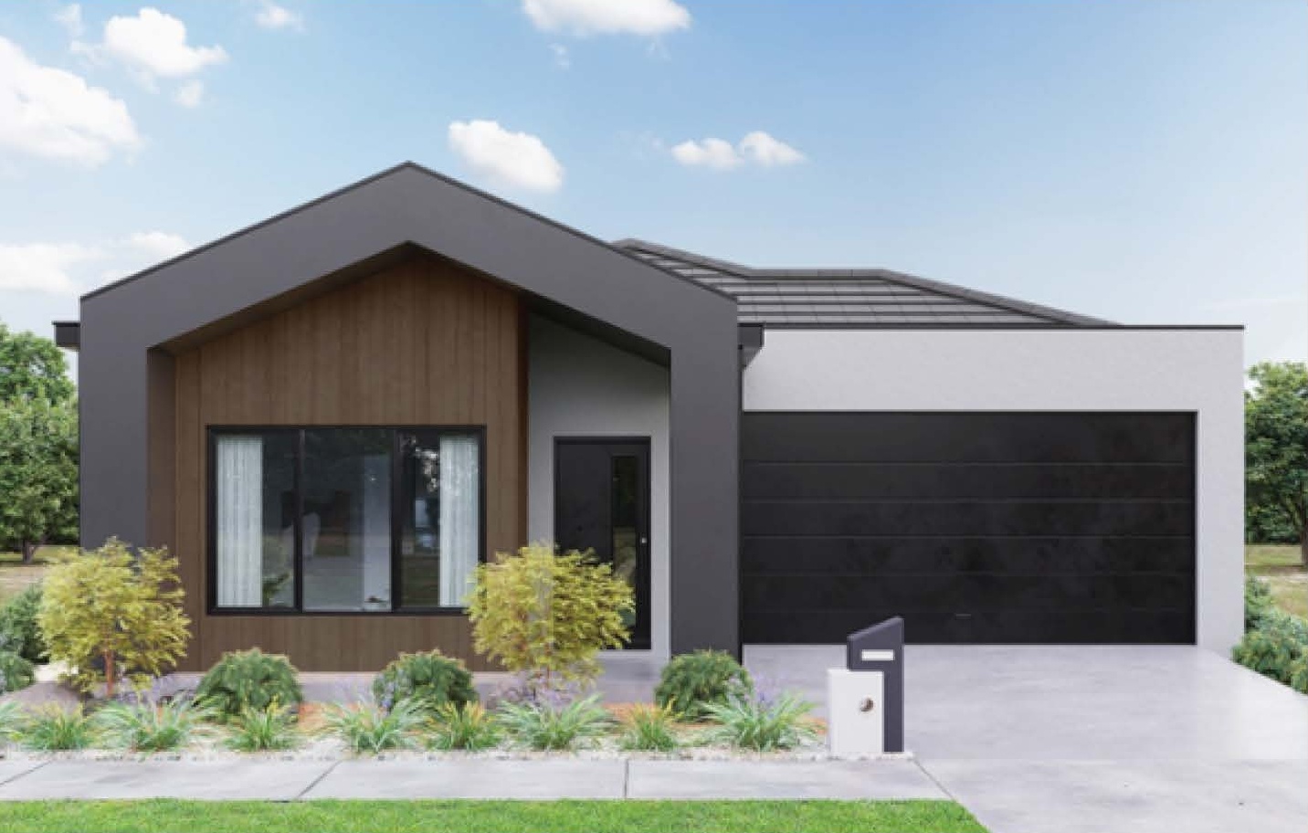 Lot Xxx Warralily Estate, Armstrong Creek, Vic, 3217 - Image 10
