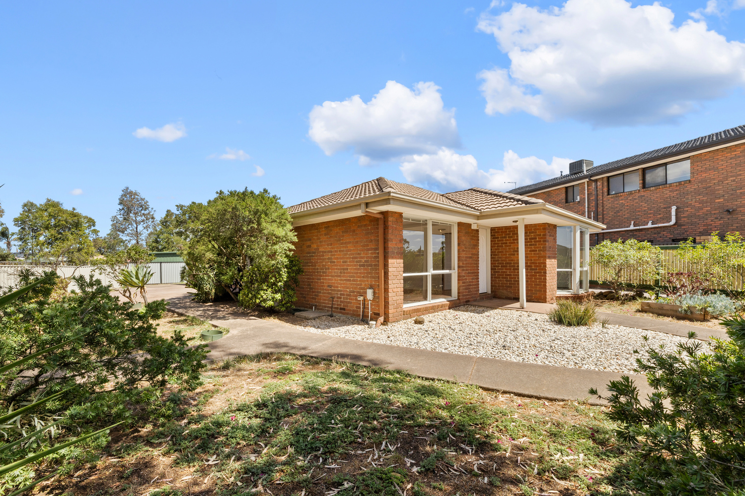 4 Hodder Court, Sydenham, VIC 3037 - Image 10