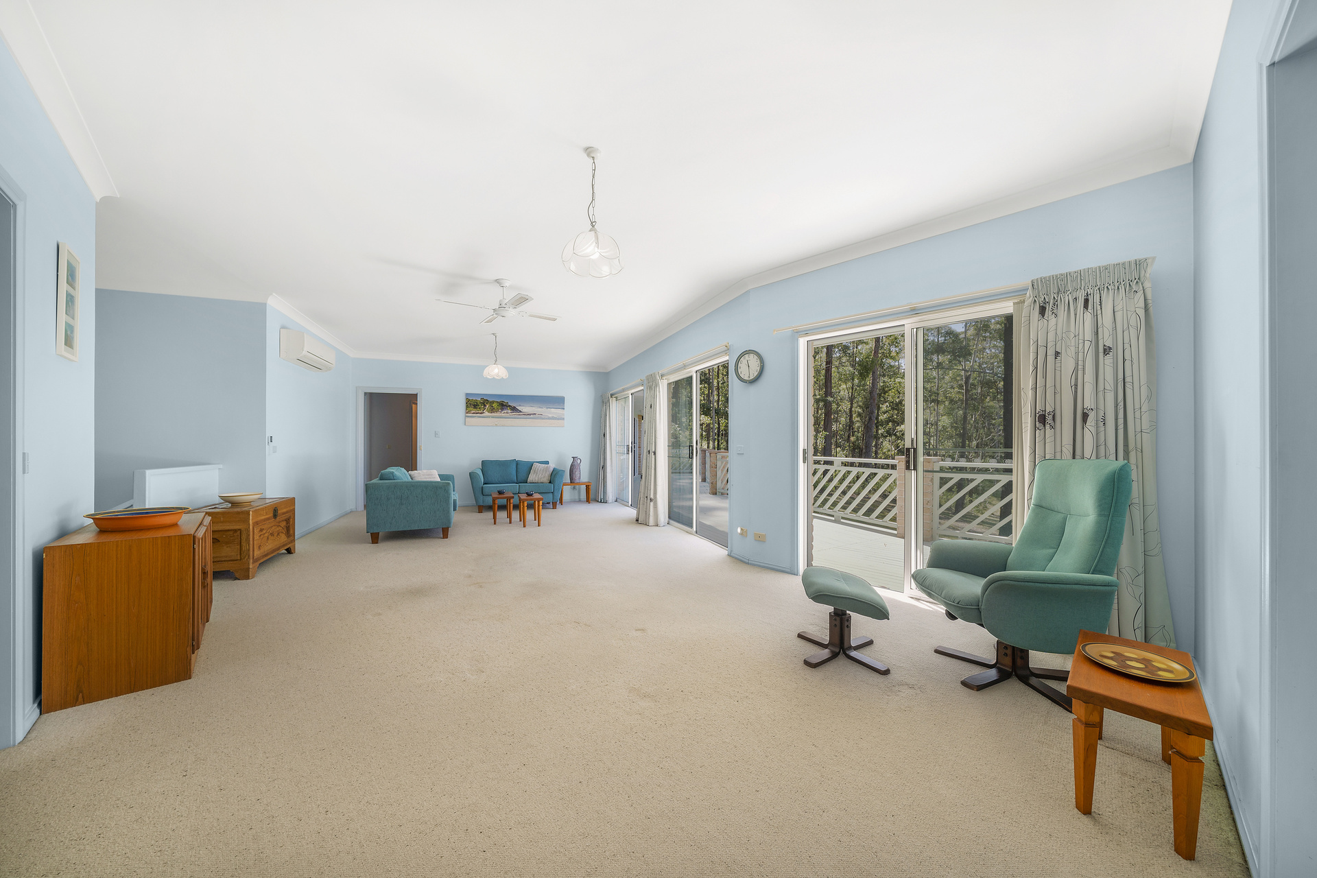 3-bedroom house at 51 Benaroon Drive, Kendall, NSW 2439, Port Macquarie-Hastings, New South Wales