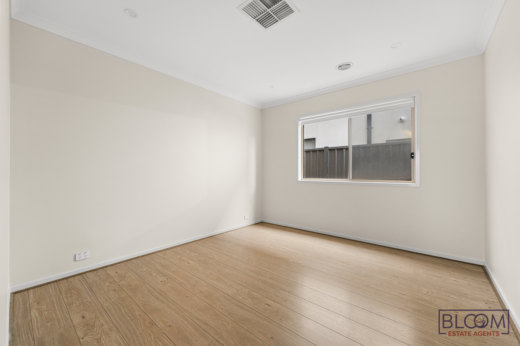 23 Wolfson Street, Tarneit, Vic, 3029 - Image 6