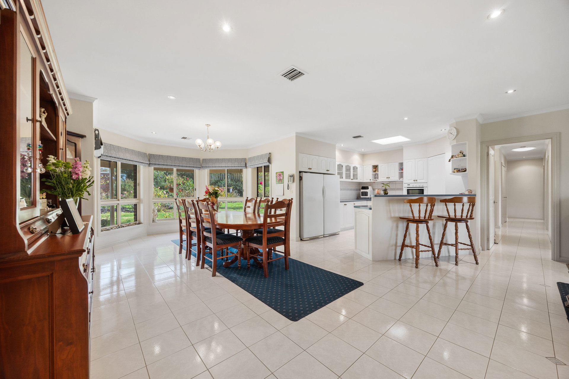 4-bedroom house at 226 Wilsons Road, Haddon, VIC 3351, Golden Plains, Victoria
