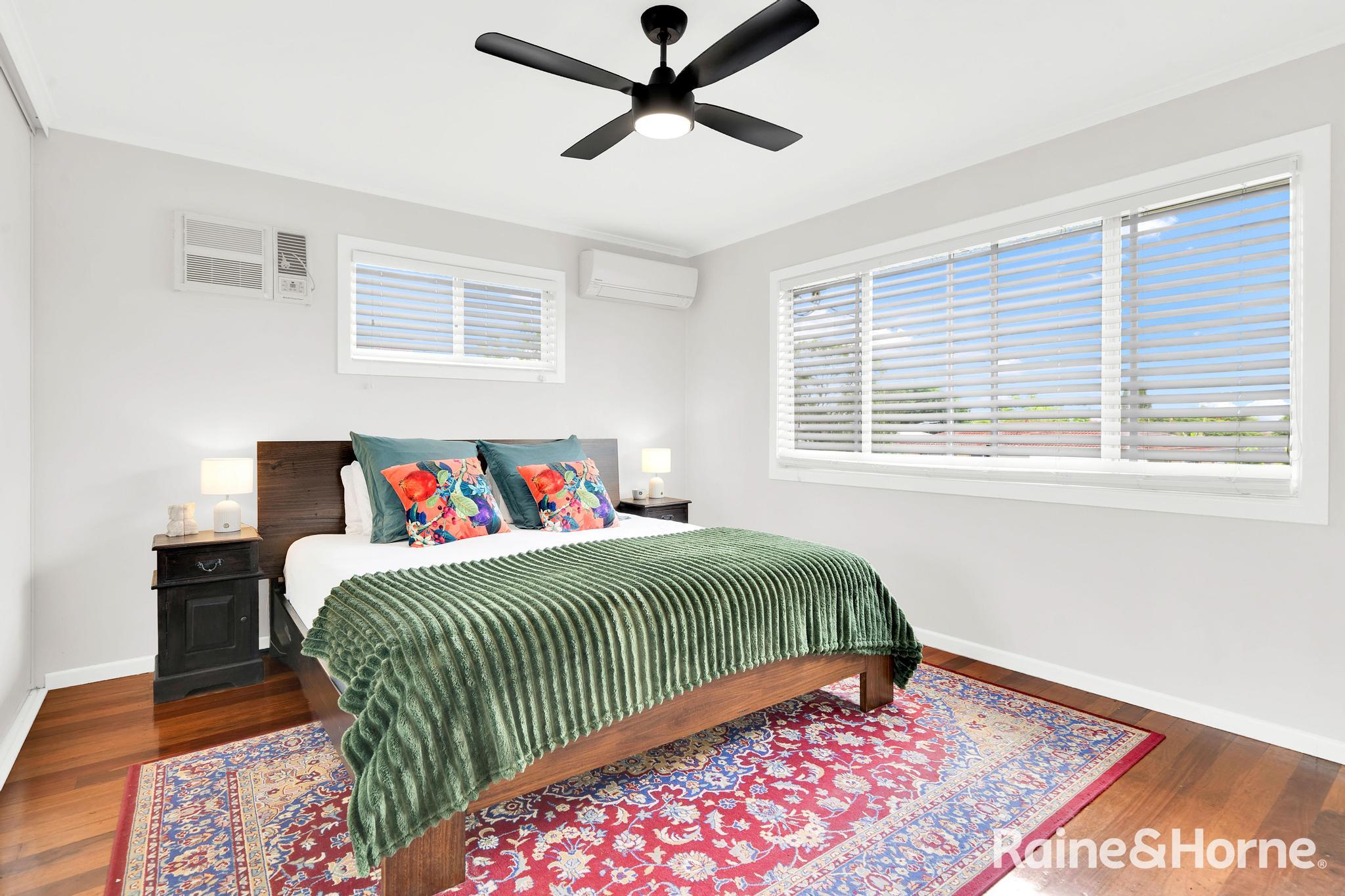 50 Muirlea Street, Oxley, QLD 4075 - Image 7