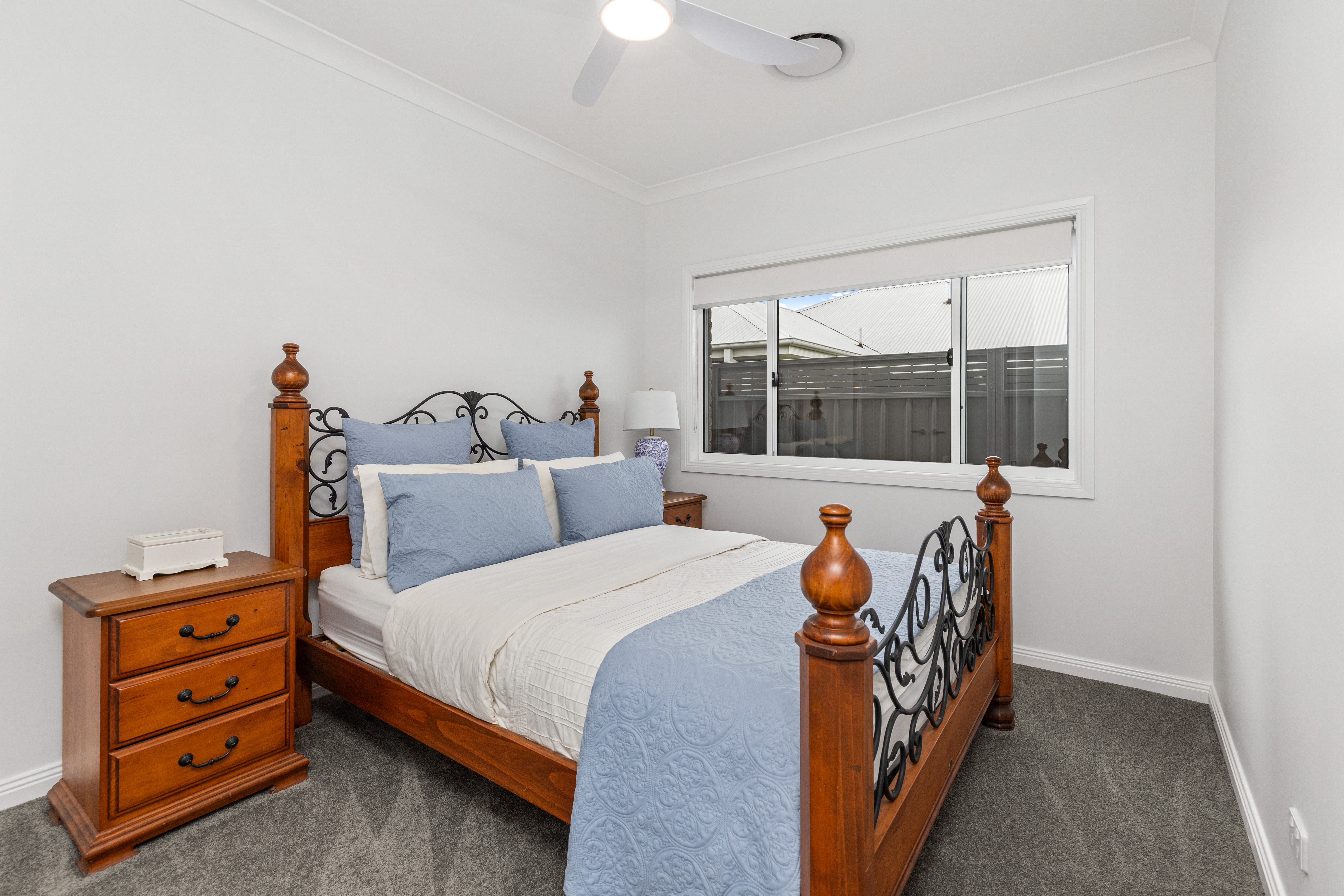 4-bedroom house at 18 Lacebark Drive, Forest Hill, NSW 2651, Wagga Wagga, New South Wales