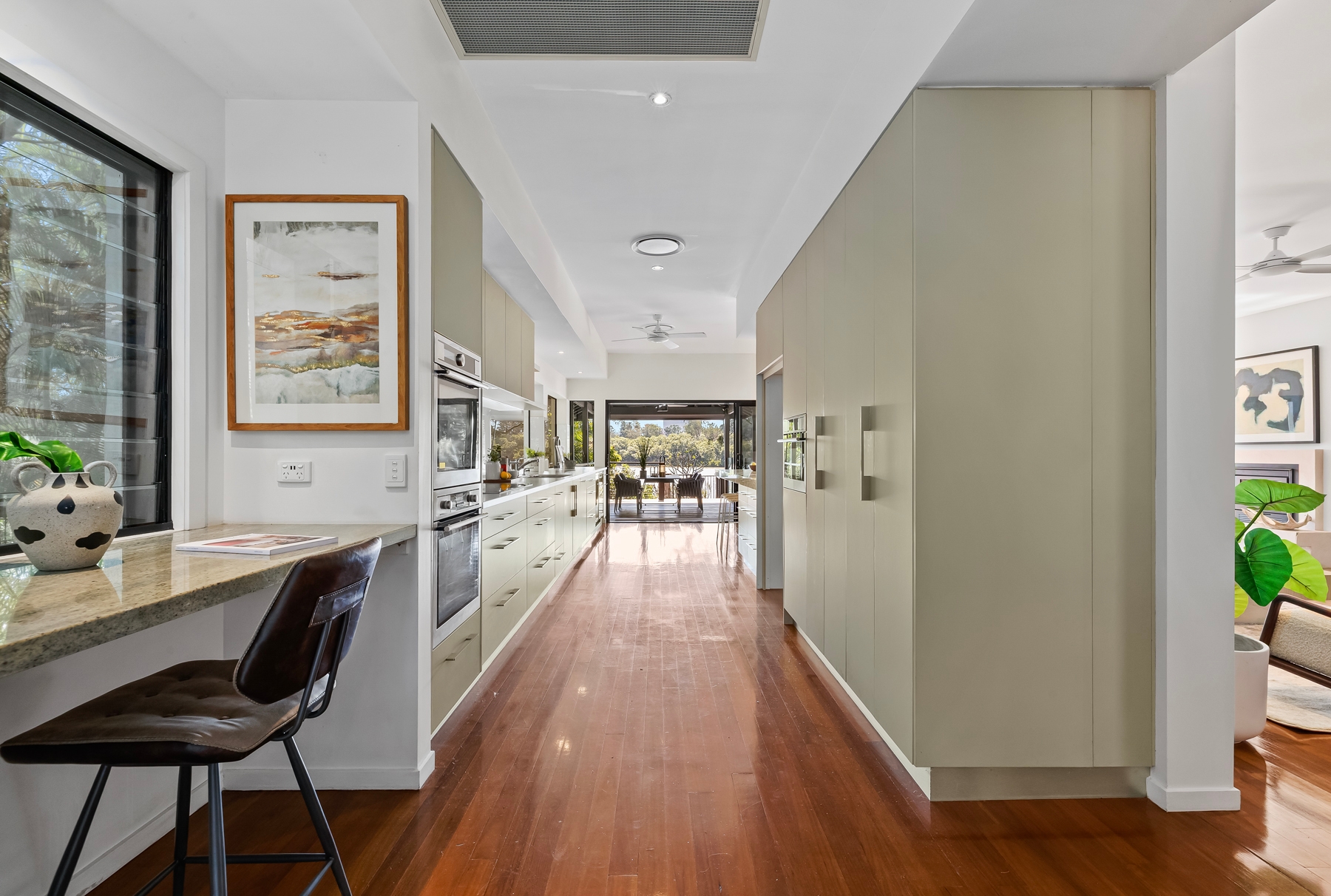 4-bedroom house at 51 Brisbane Corso, Fairfield, QLD 4103, Brisbane, Queensland